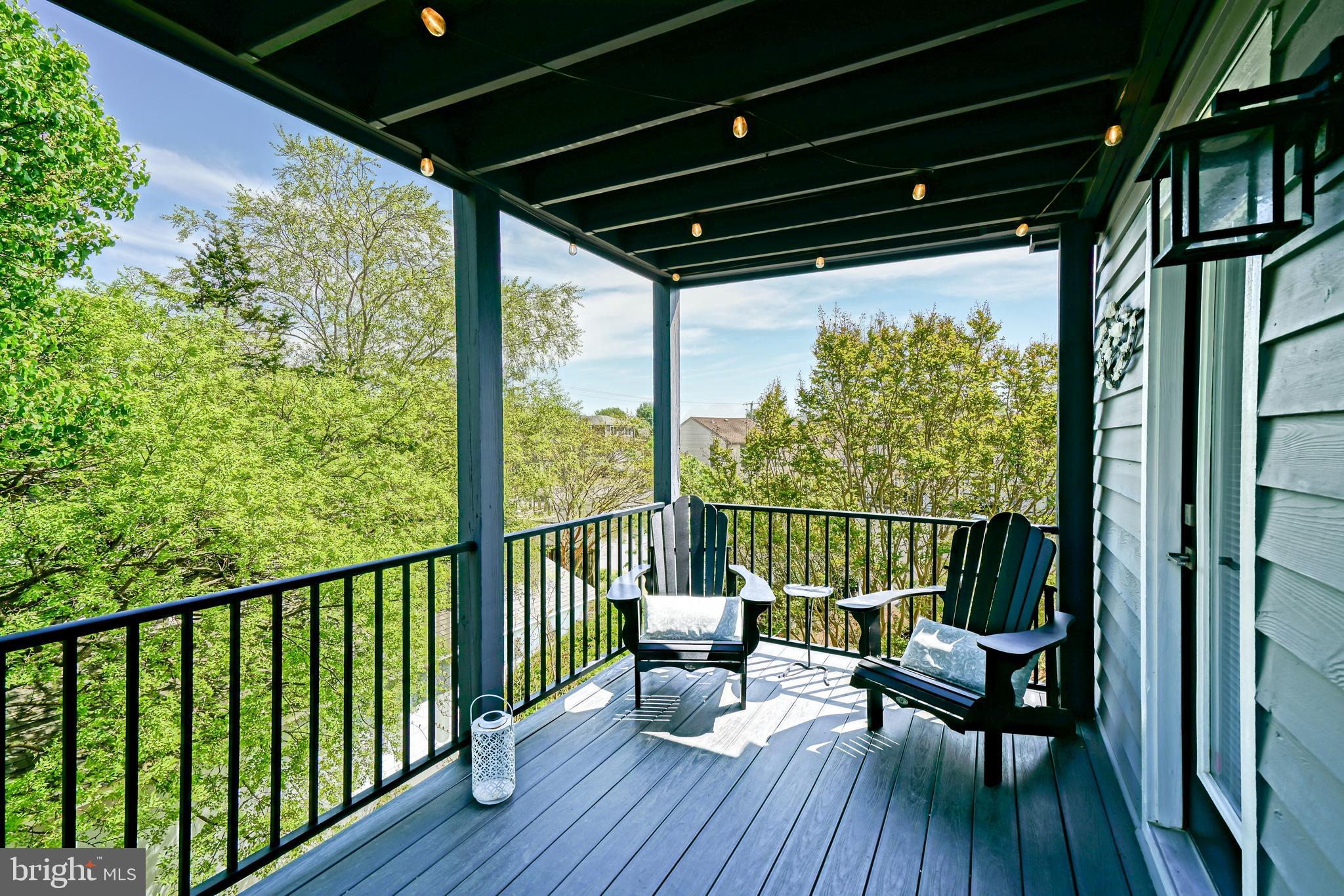 LEWES BEACH - Residential