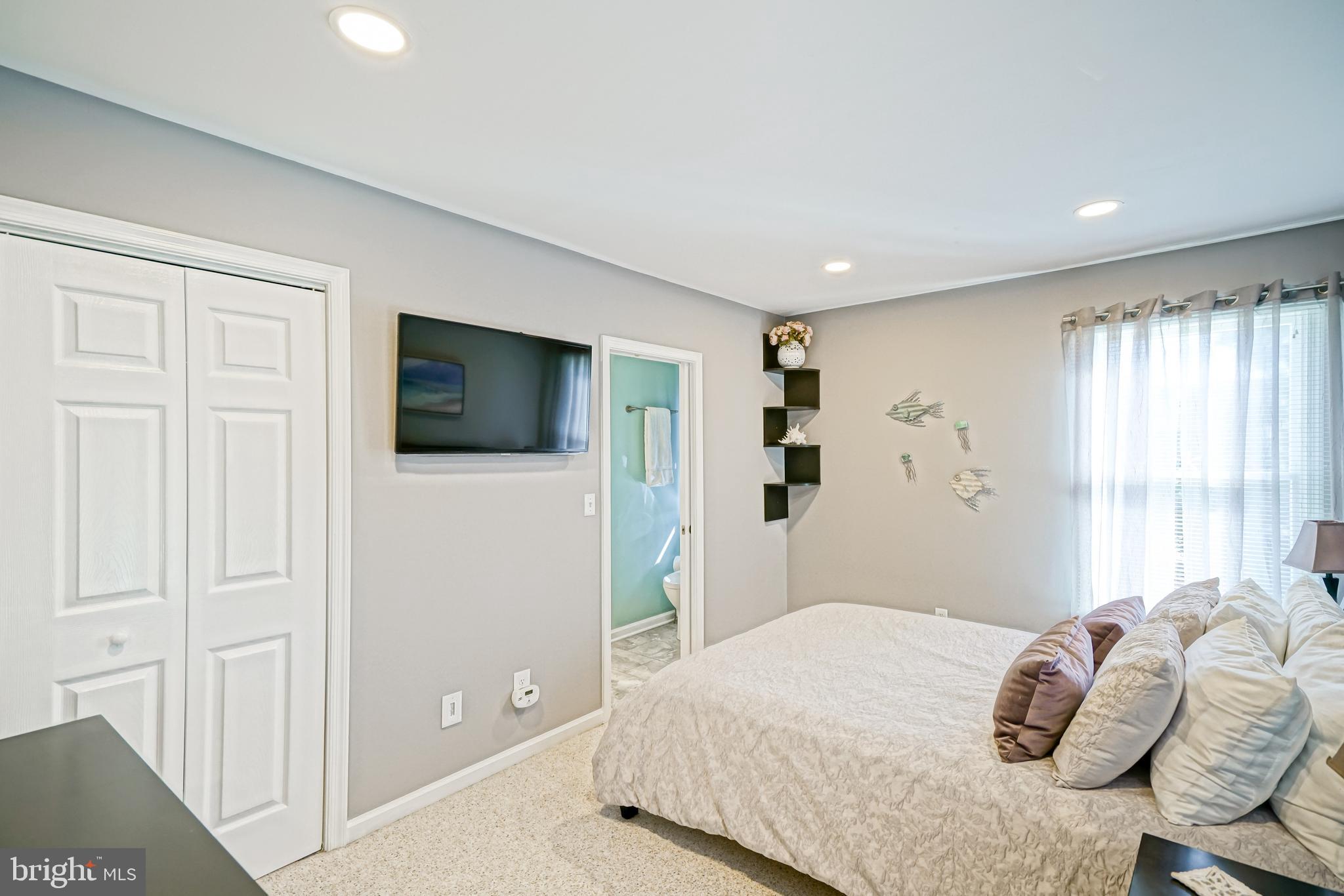 LEWES BEACH - Residential