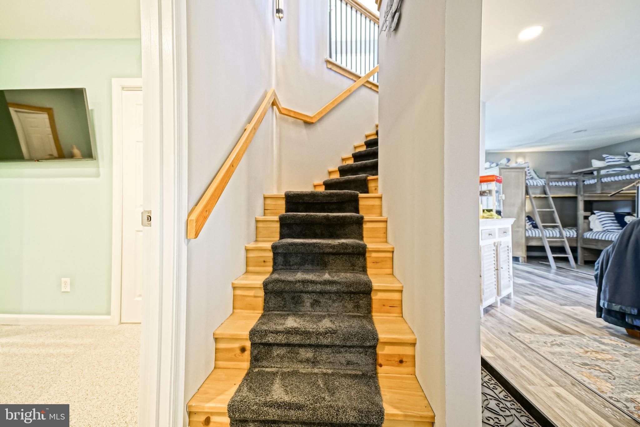 LEWES BEACH - Residential