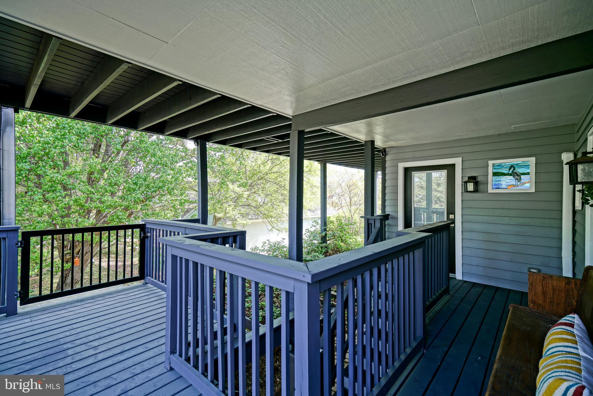 LEWES BEACH - Residential