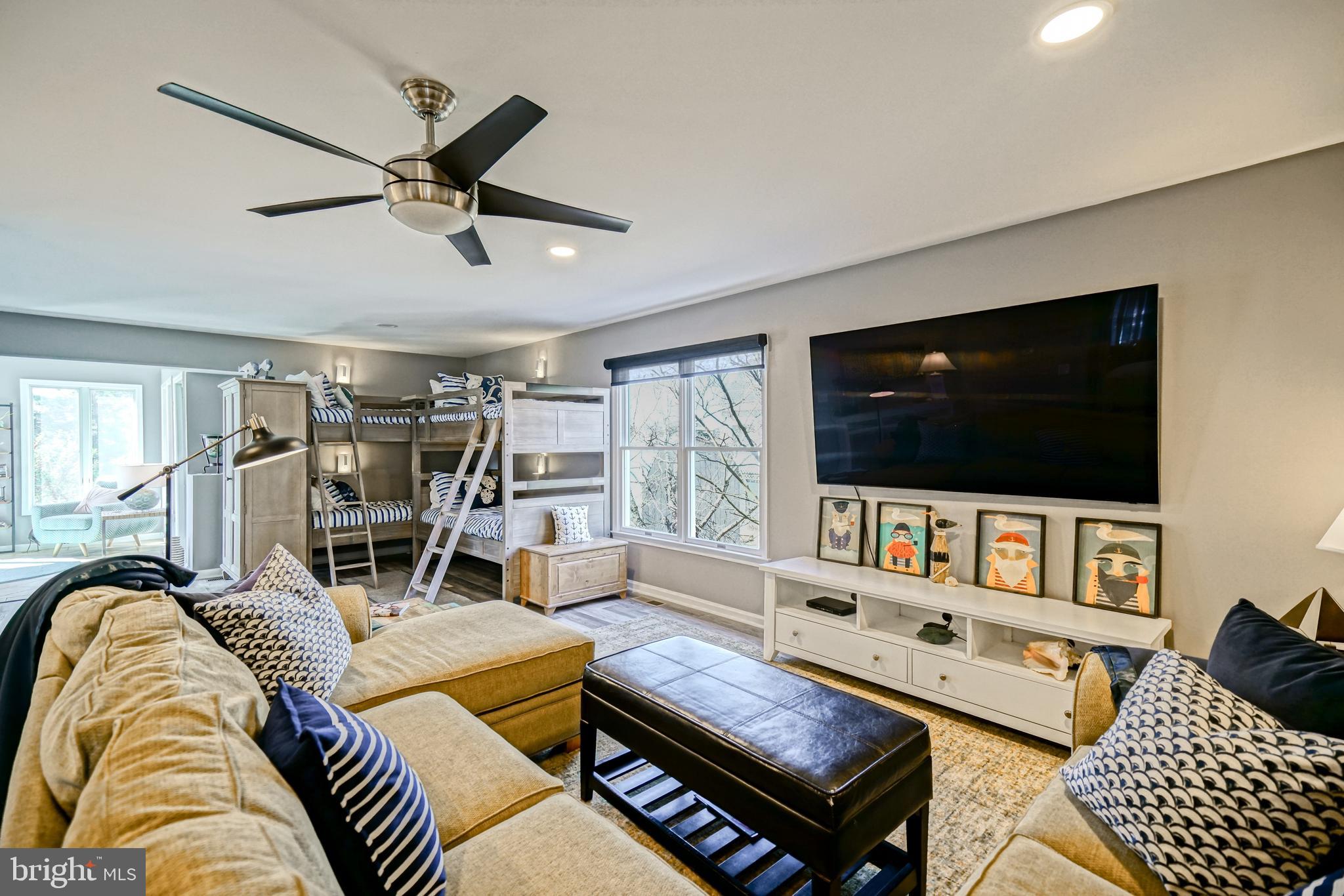 LEWES BEACH - Residential