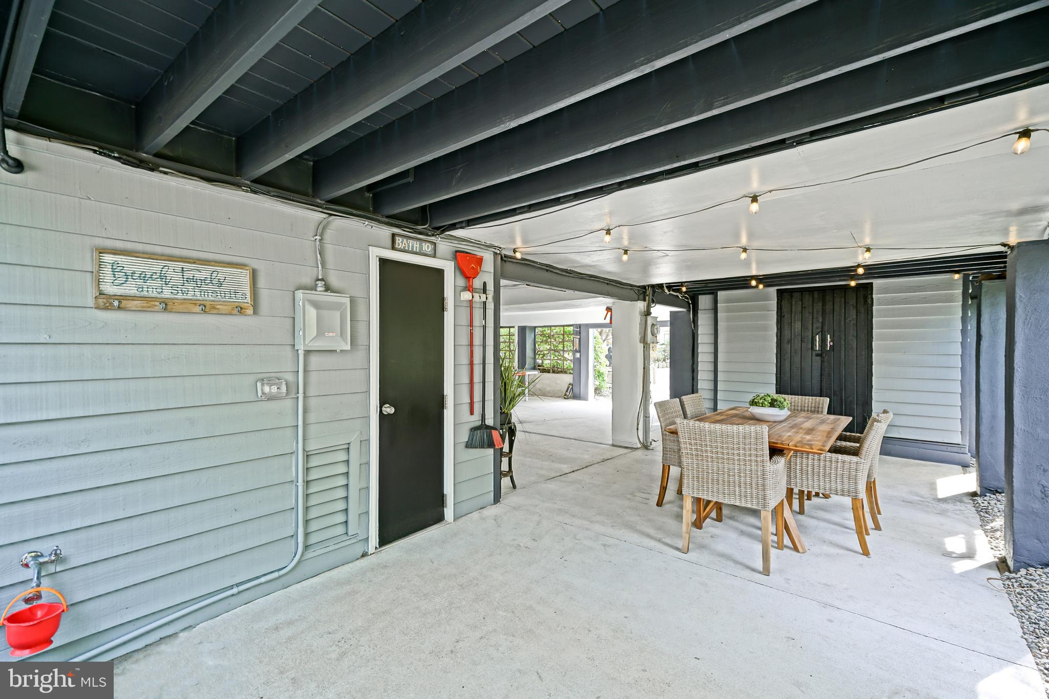 LEWES BEACH - Residential