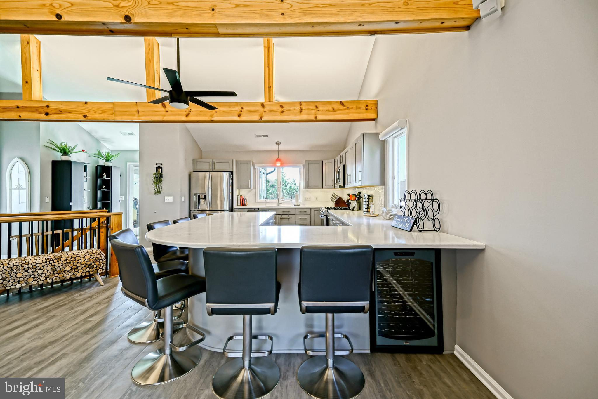 LEWES BEACH - Residential