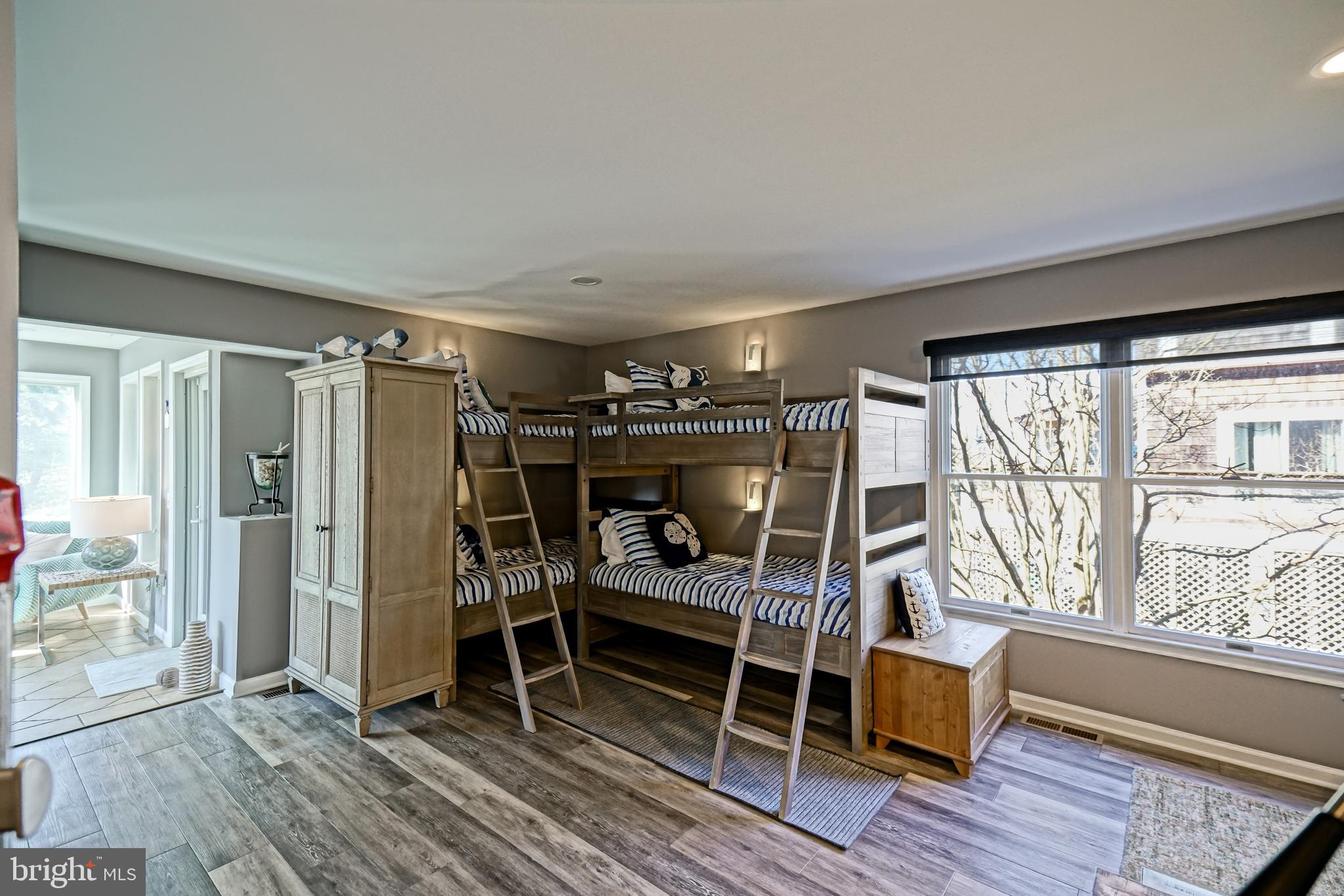 LEWES BEACH - Residential