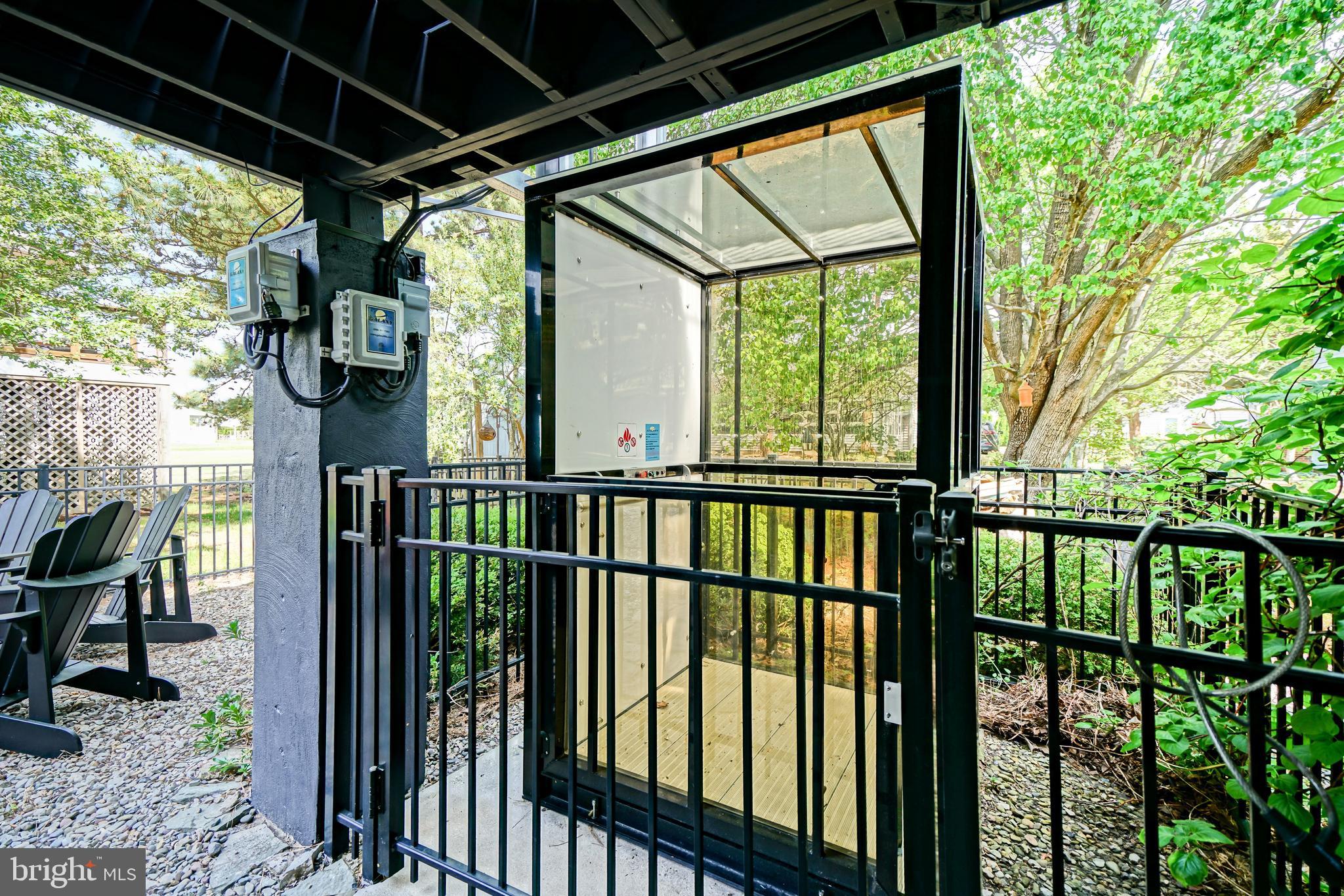 LEWES BEACH - Residential