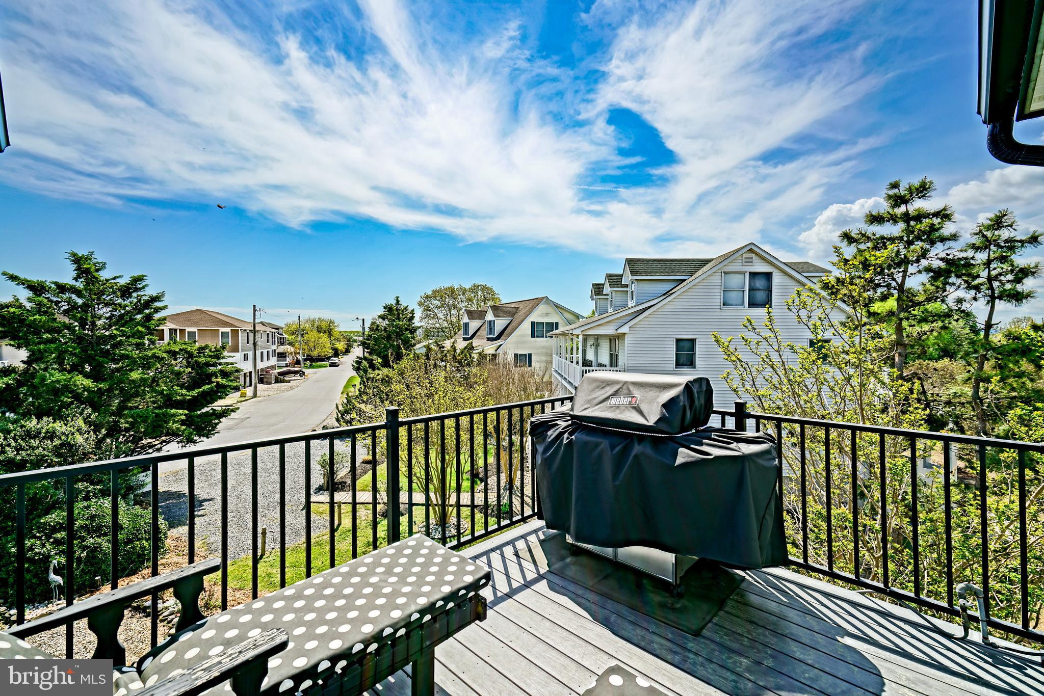 LEWES BEACH - Residential