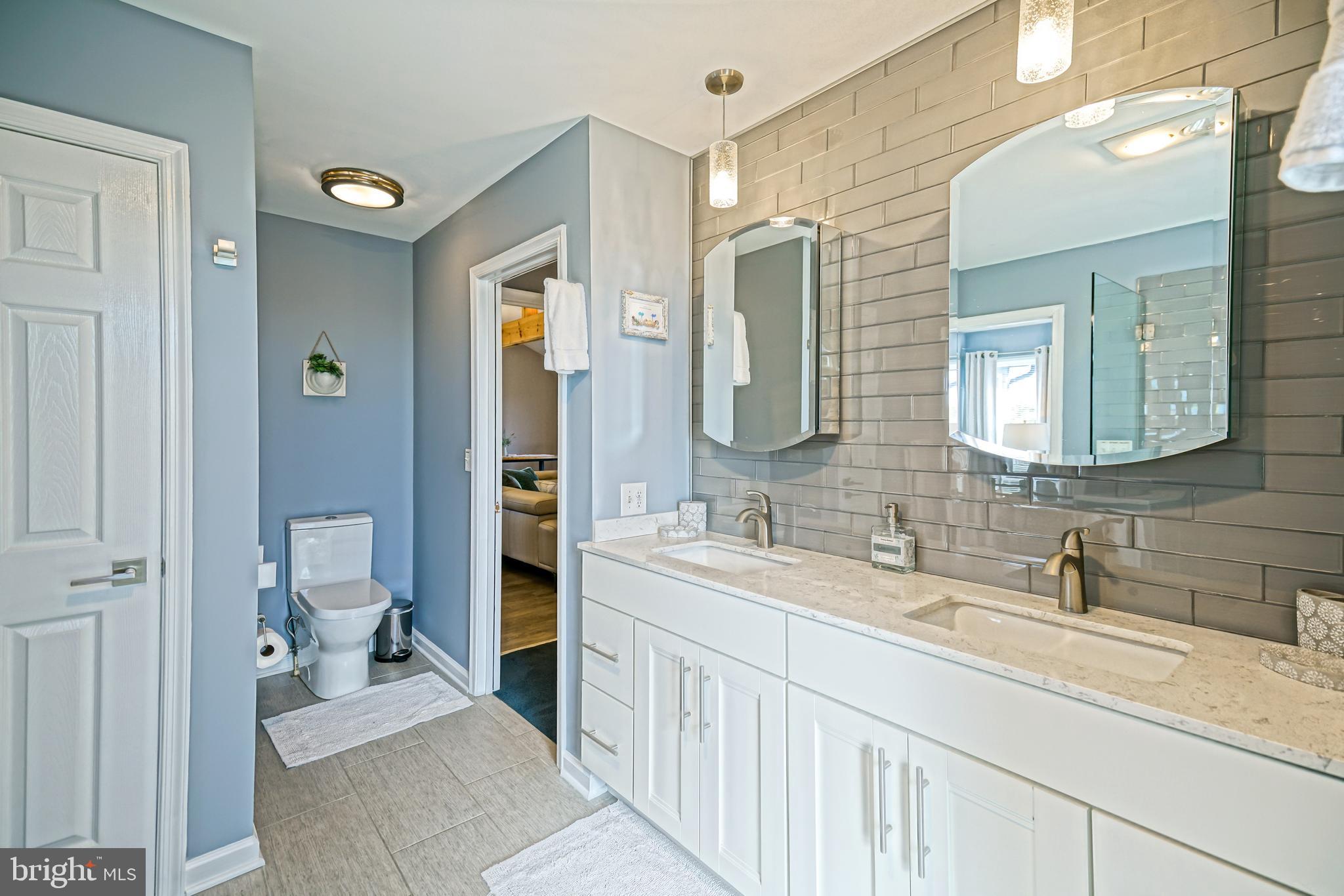 LEWES BEACH - Residential