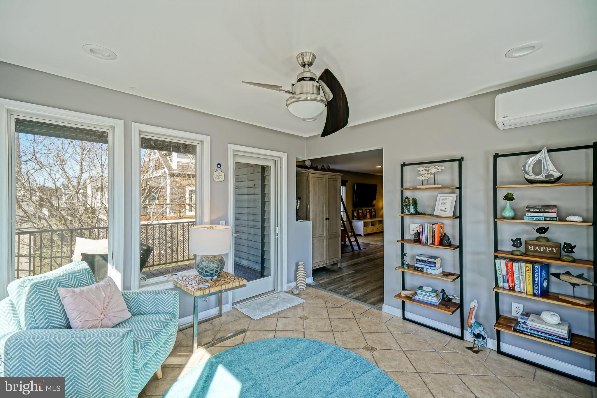 LEWES BEACH - Residential