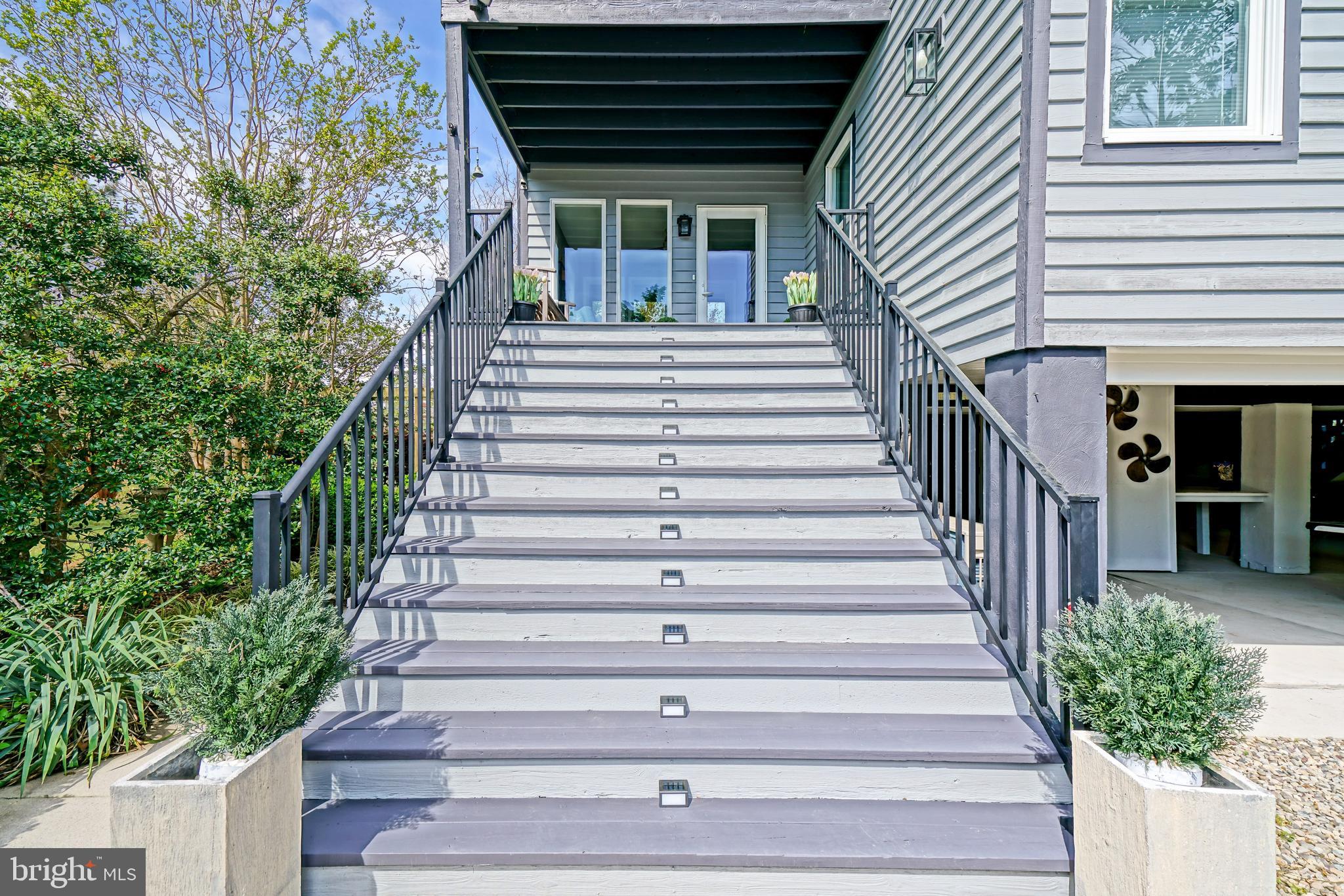 204 MASSACHUSETTS AVENUE