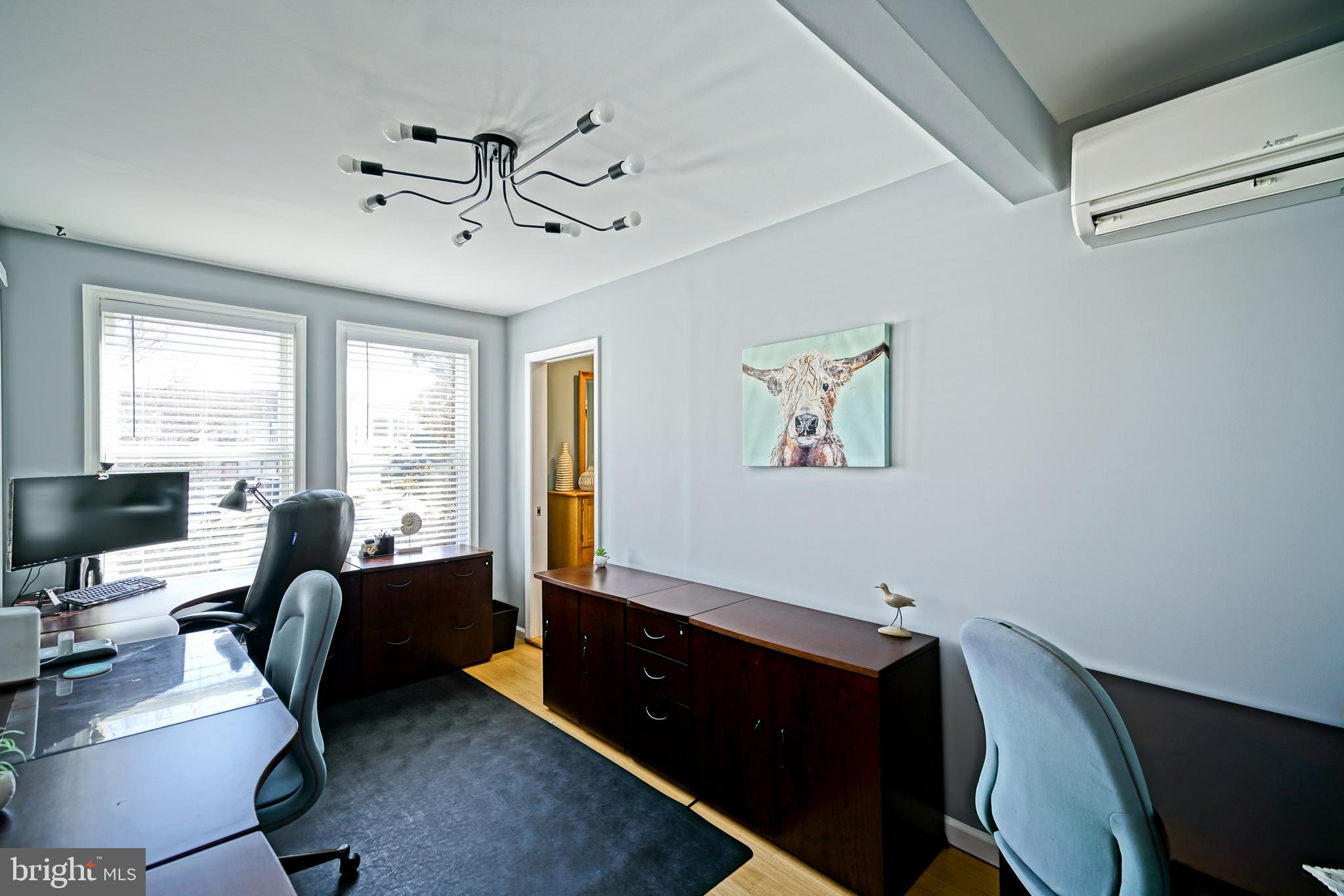 LEWES BEACH - Residential