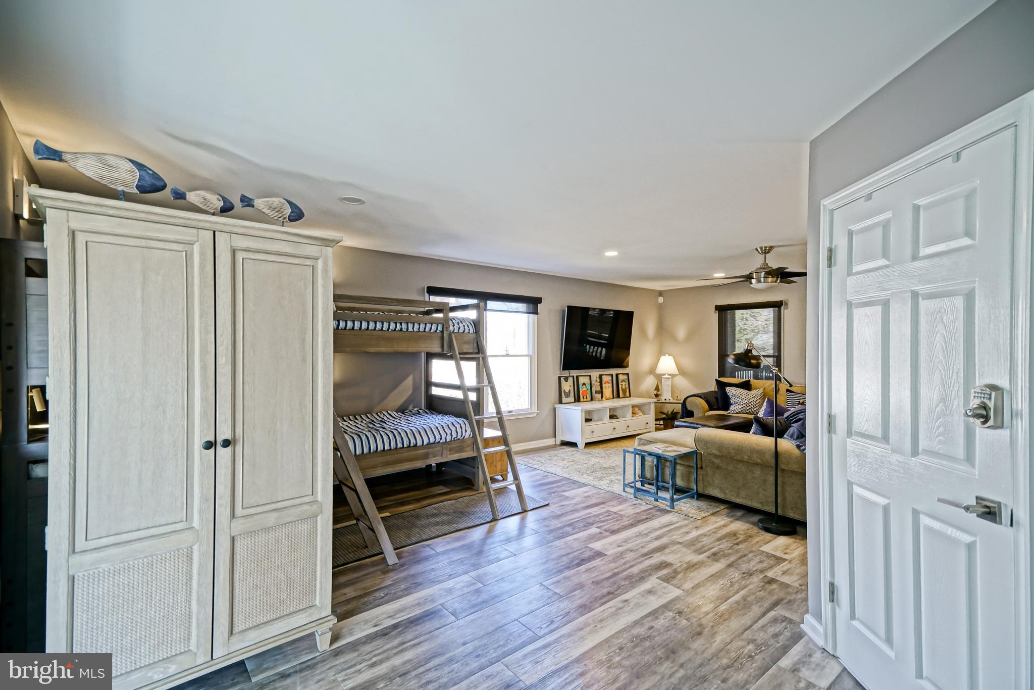 LEWES BEACH - Residential