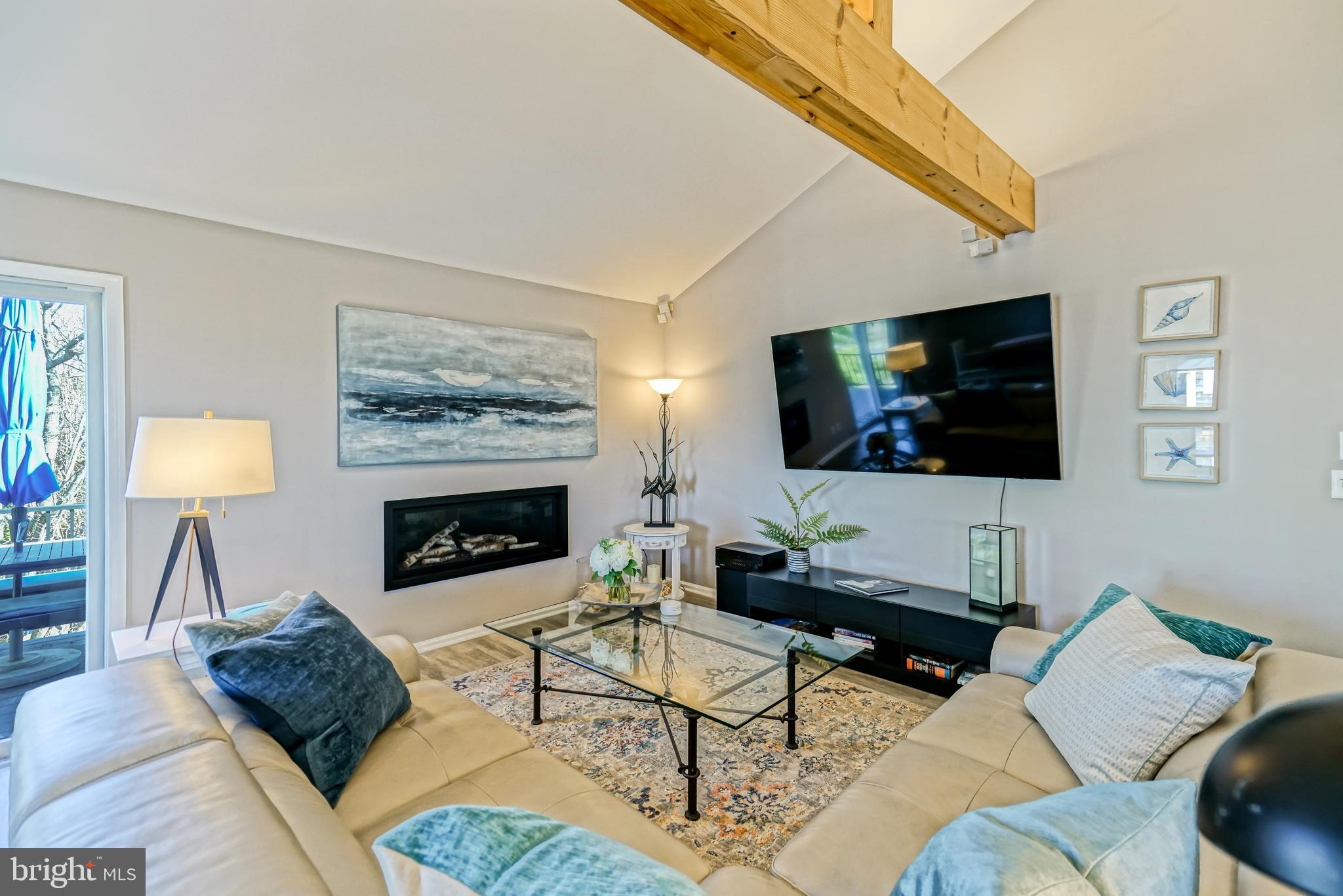 LEWES BEACH - Residential