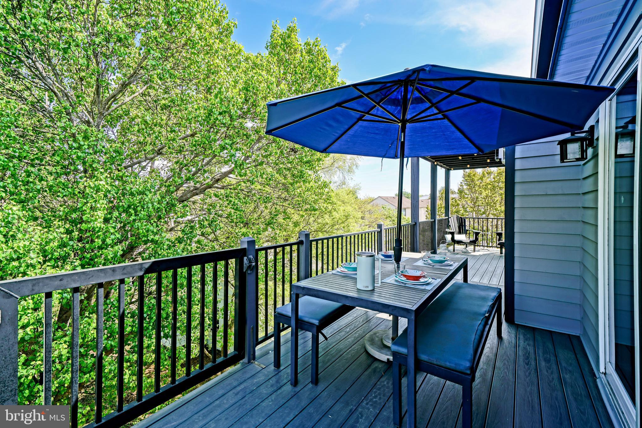 LEWES BEACH - Residential