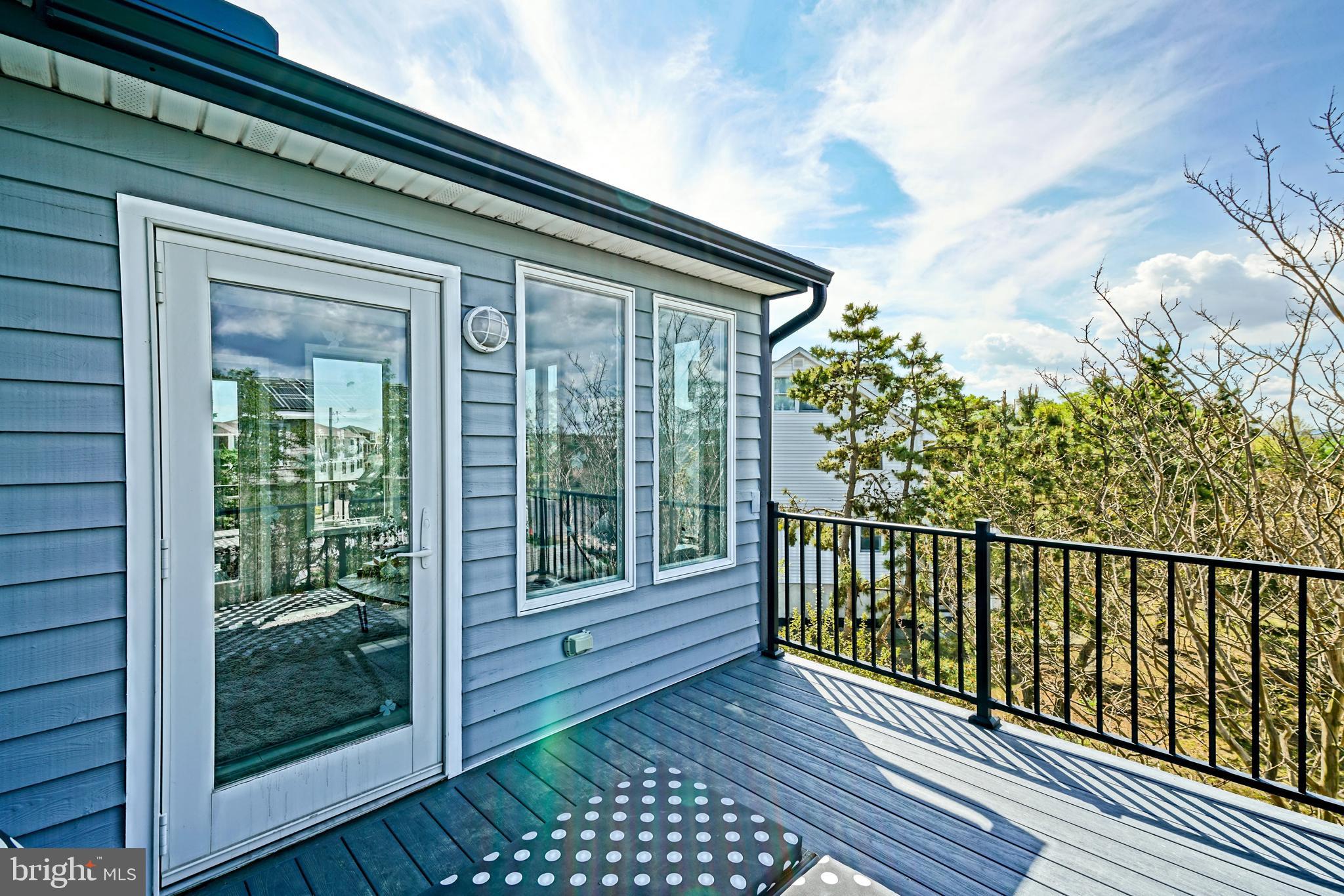 LEWES BEACH - Residential