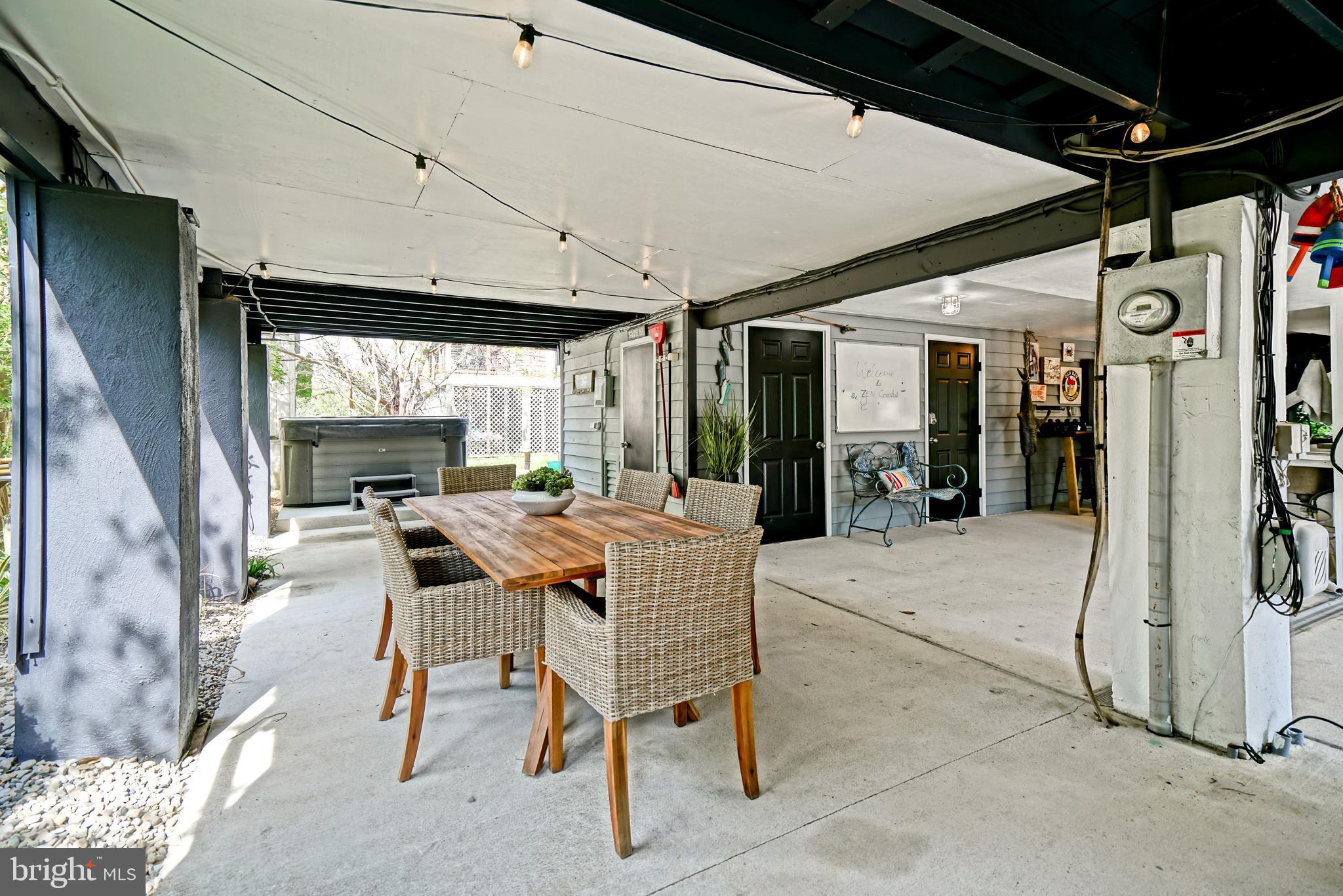 LEWES BEACH - Residential