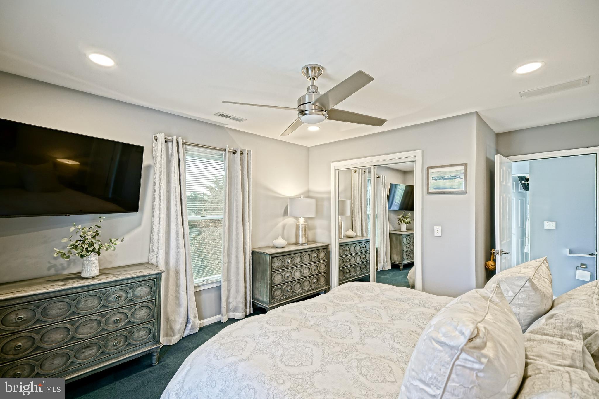 LEWES BEACH - Residential