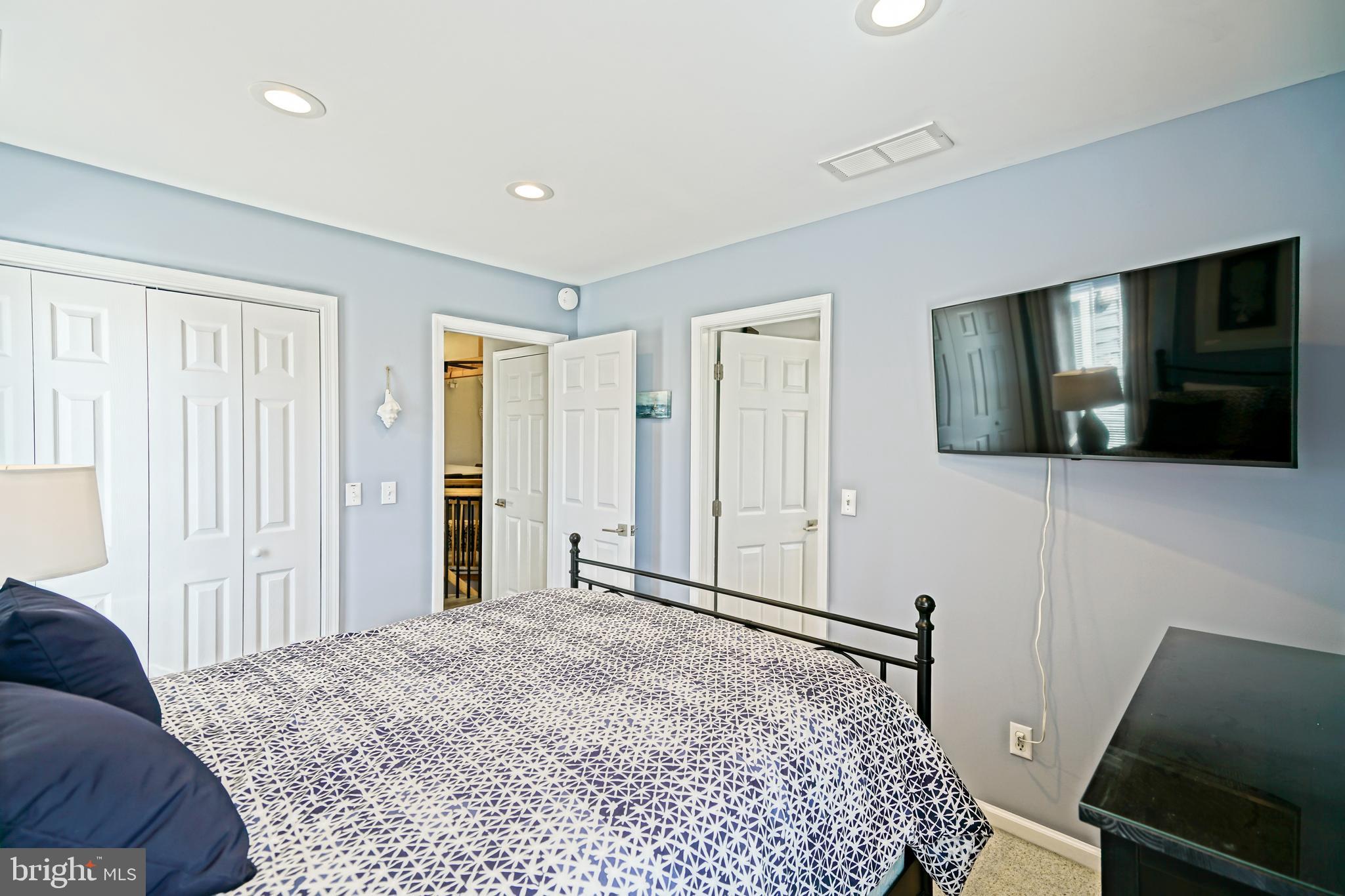 LEWES BEACH - Residential