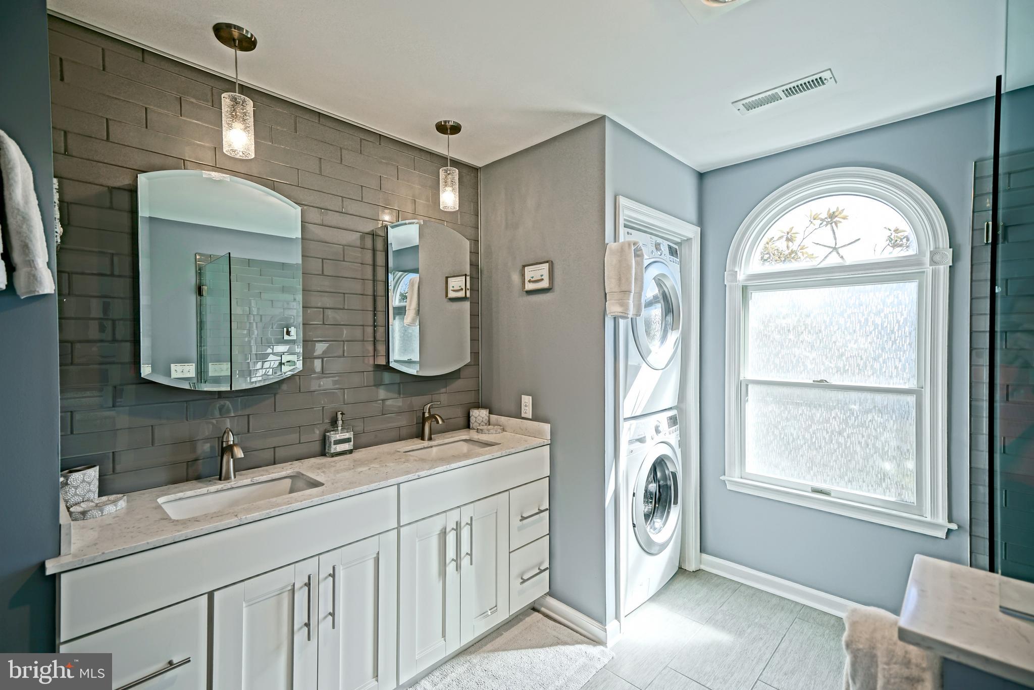 LEWES BEACH - Residential