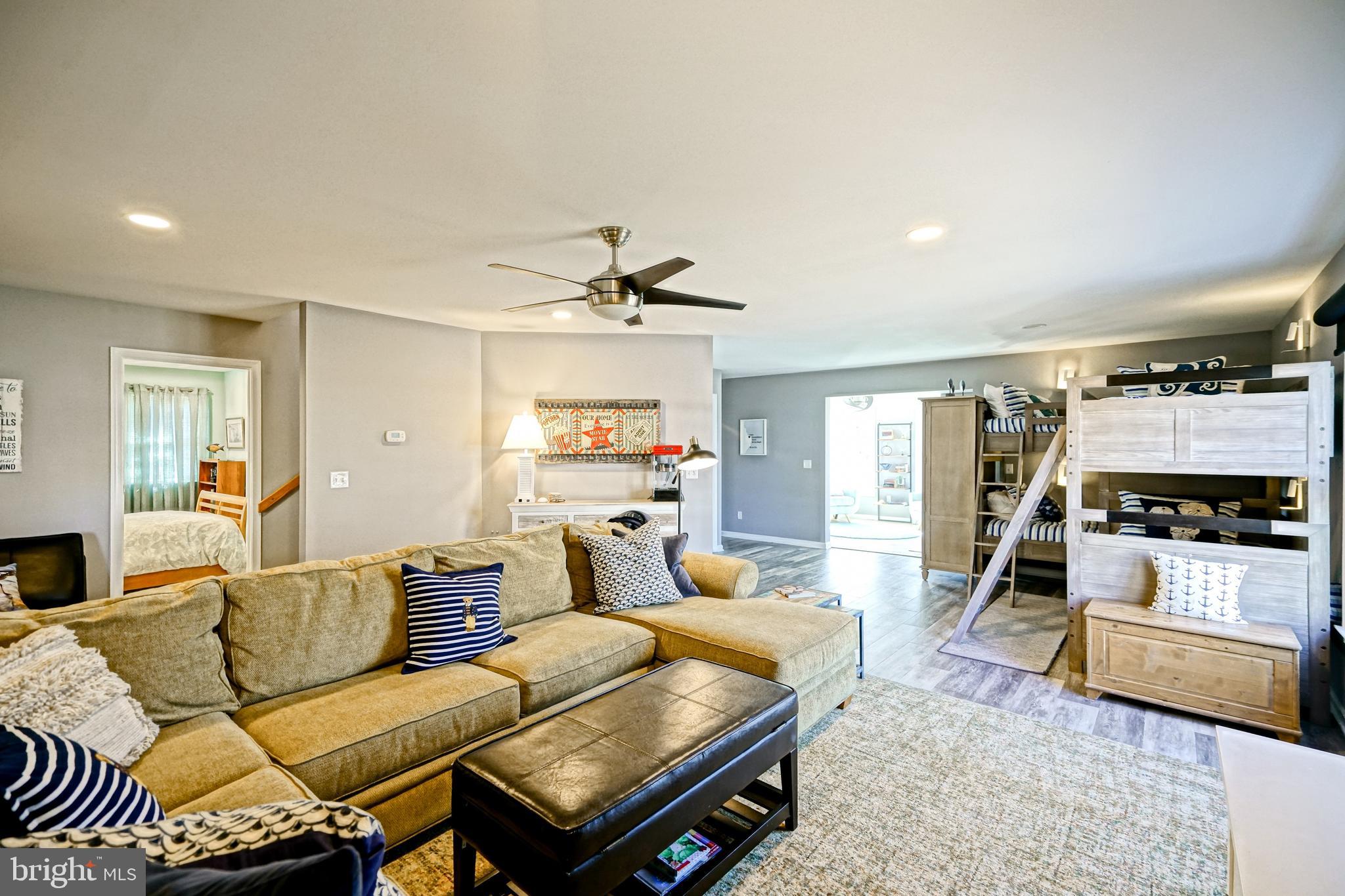 LEWES BEACH - Residential