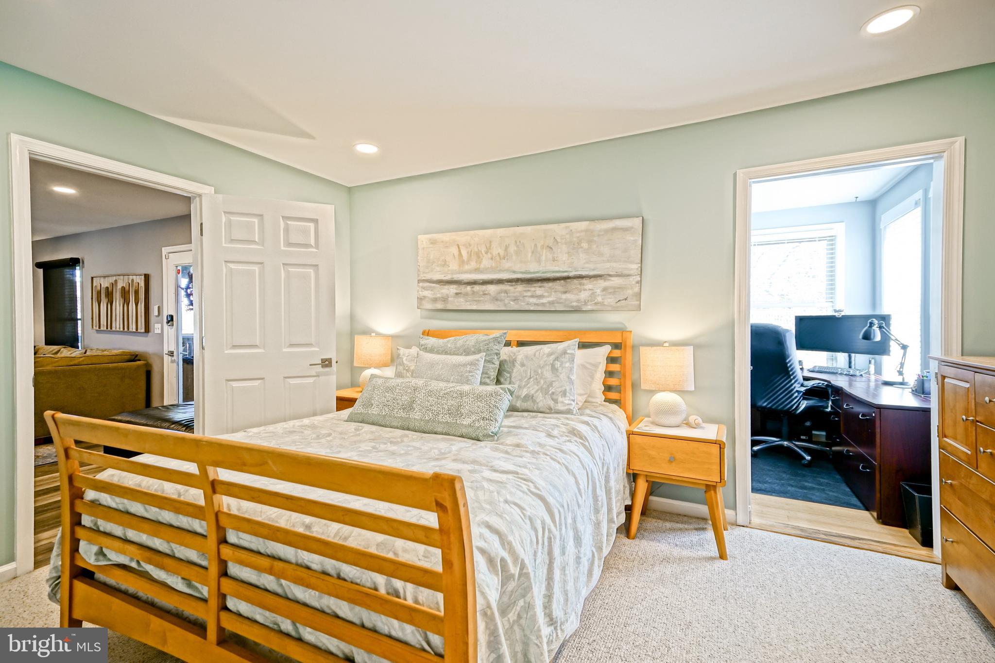 LEWES BEACH - Residential