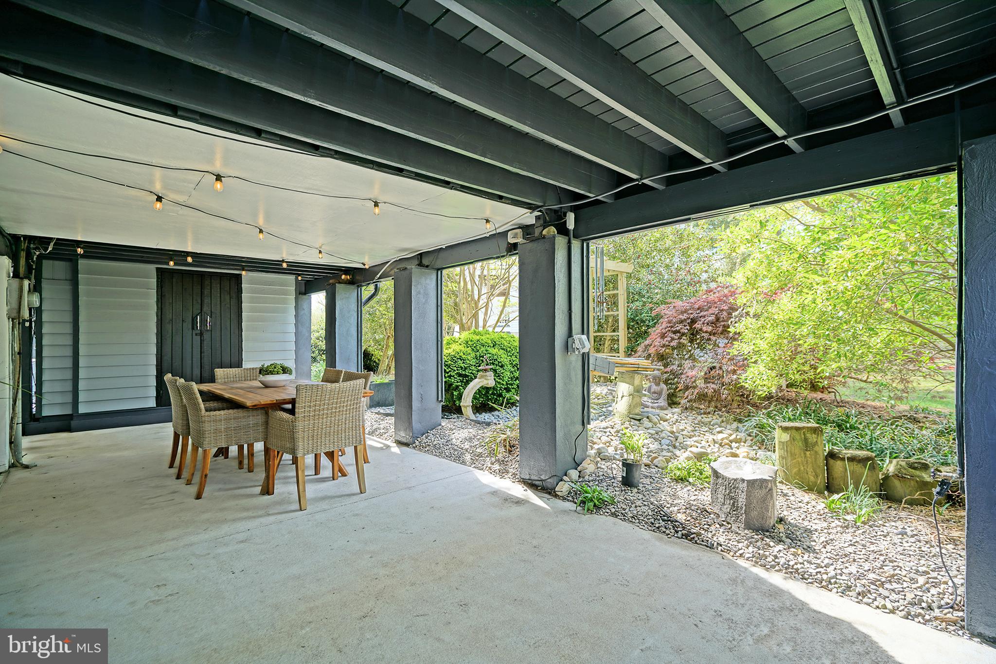 LEWES BEACH - Residential