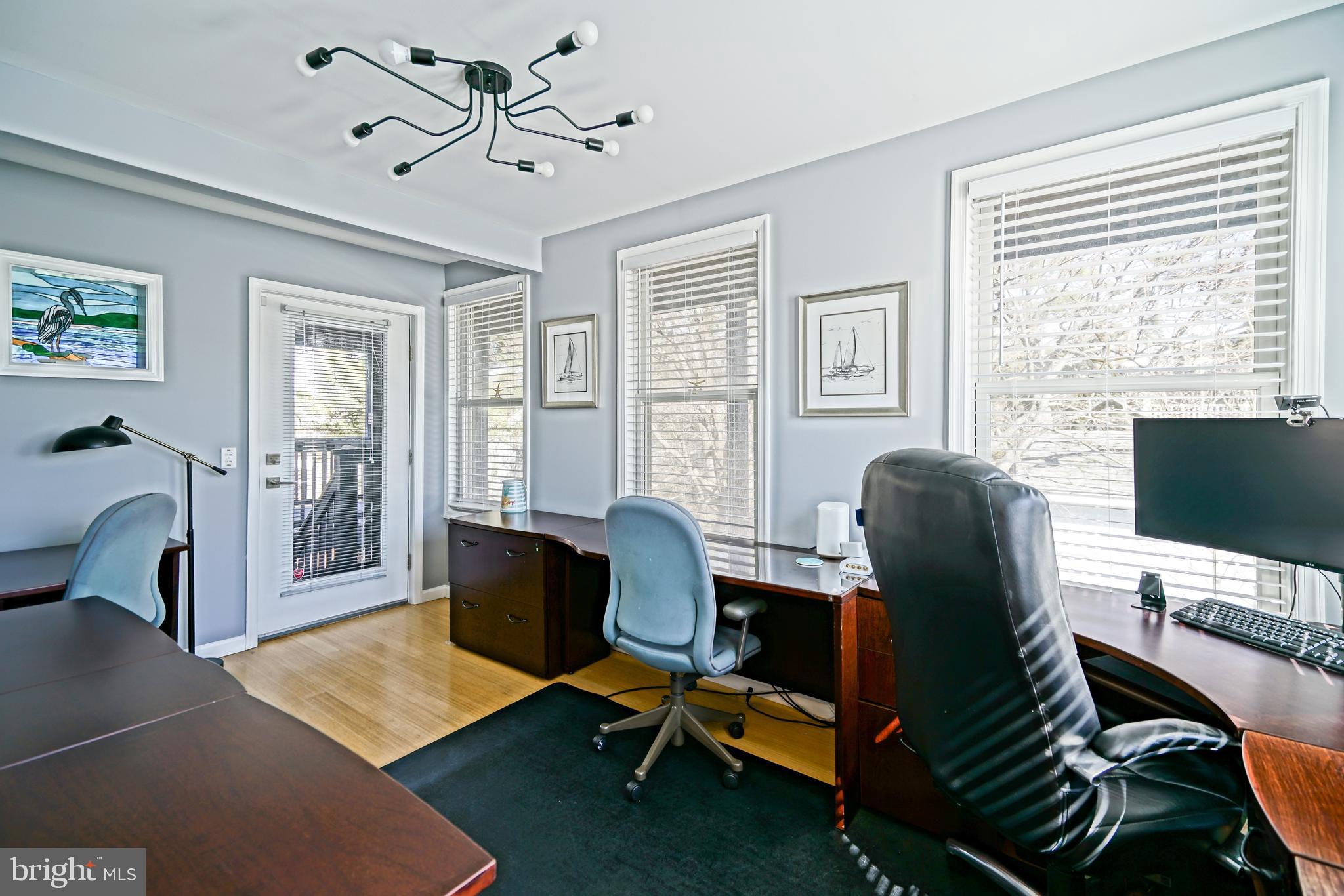 LEWES BEACH - Residential