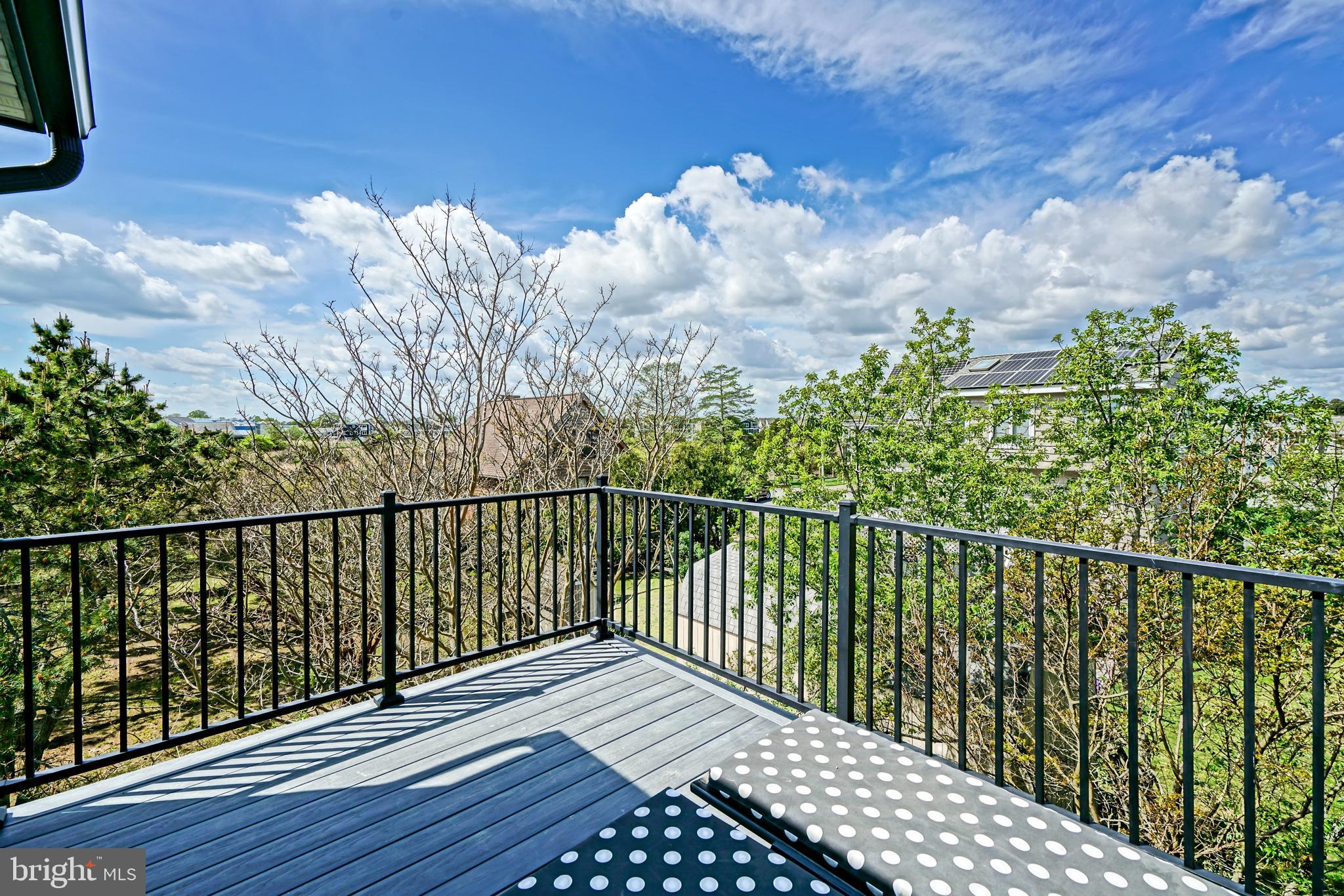 LEWES BEACH - Residential