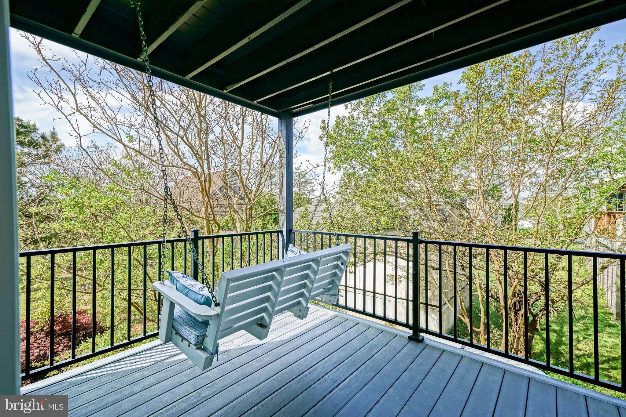 LEWES BEACH - Residential