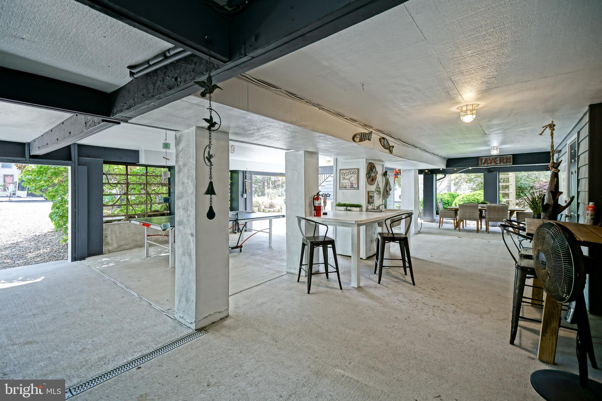 LEWES BEACH - Residential