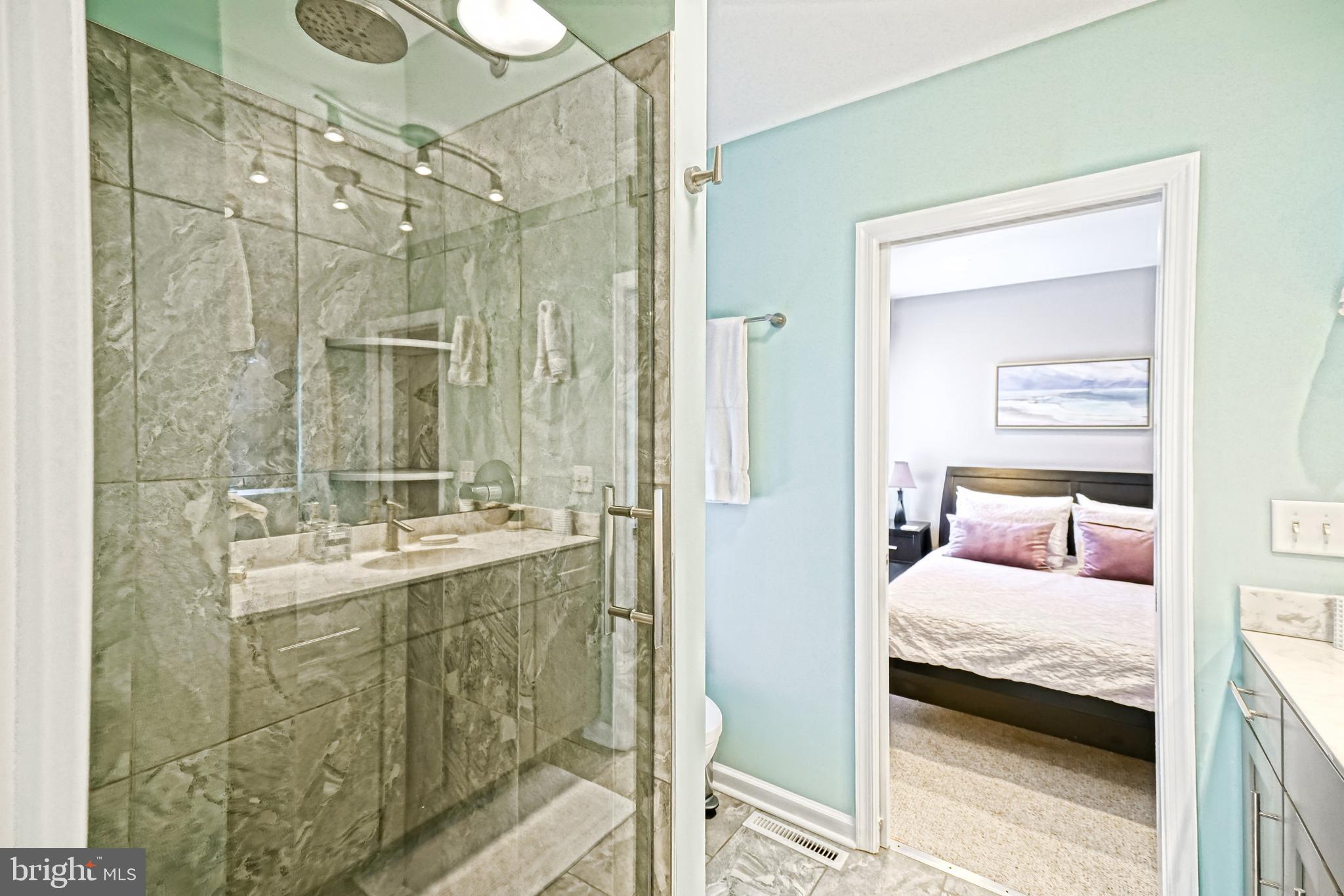 LEWES BEACH - Residential