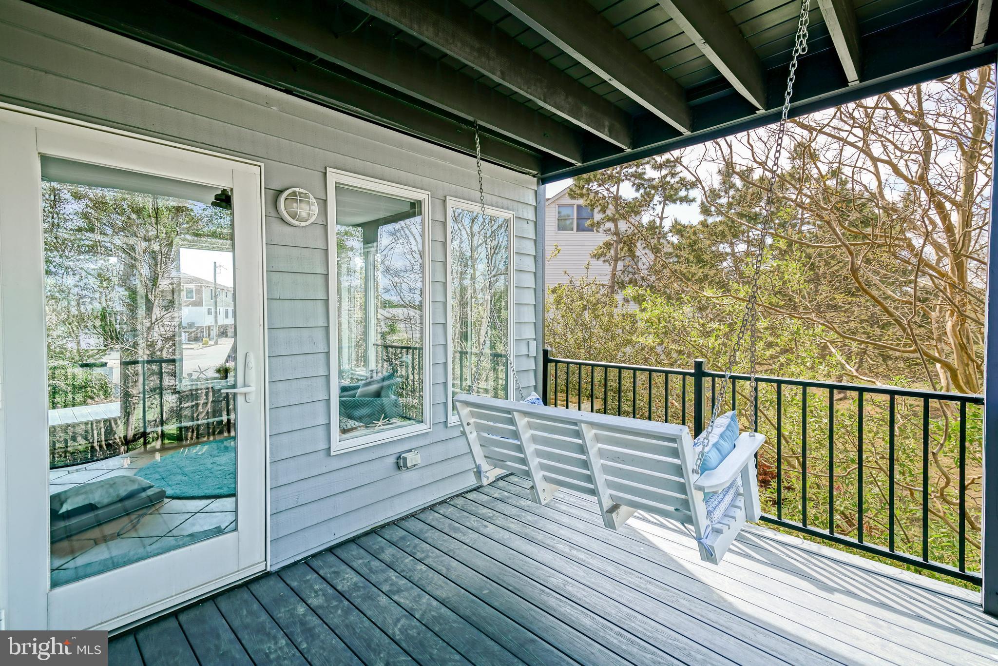 LEWES BEACH - Residential