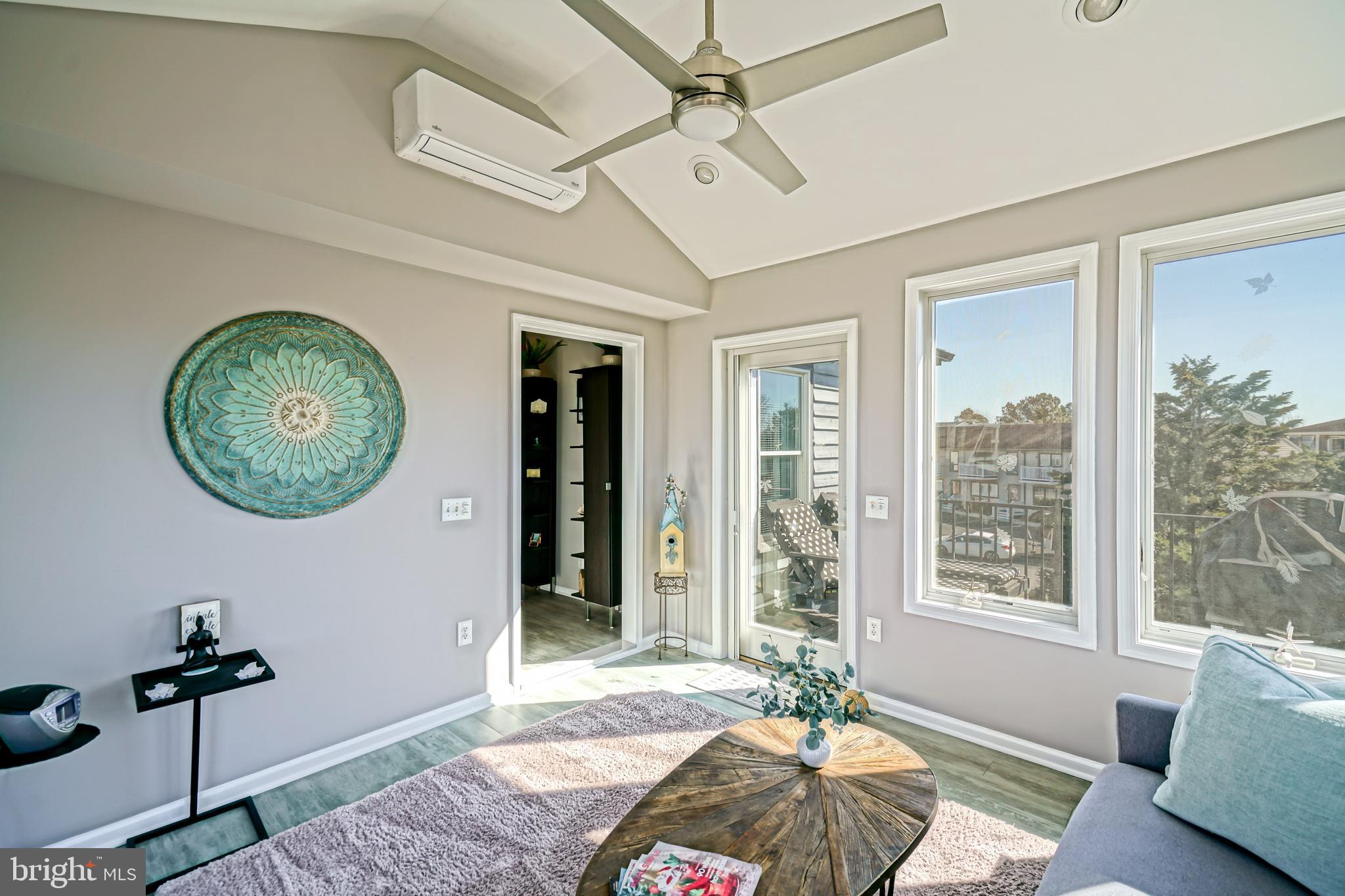 LEWES BEACH - Residential