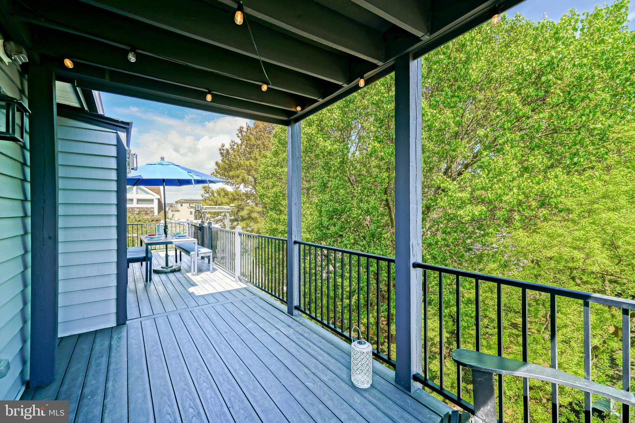 LEWES BEACH - Residential