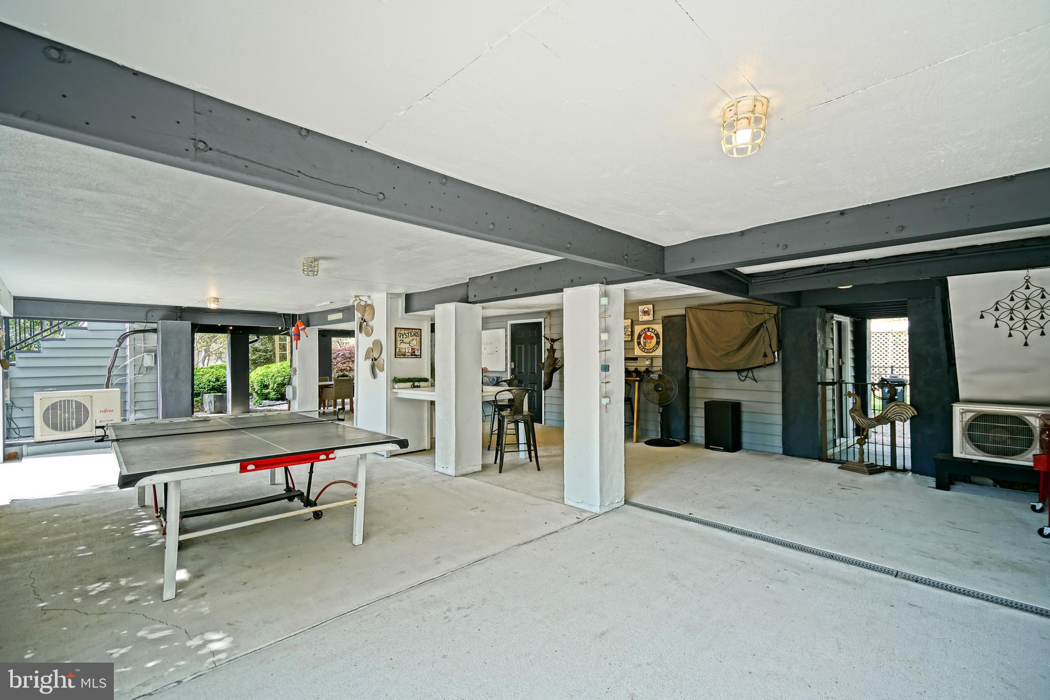 LEWES BEACH - Residential