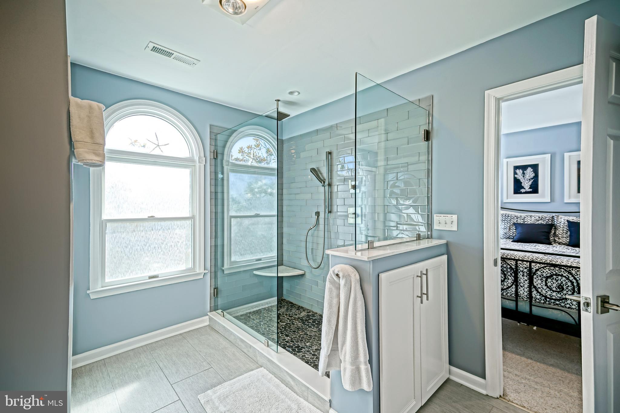 LEWES BEACH - Residential