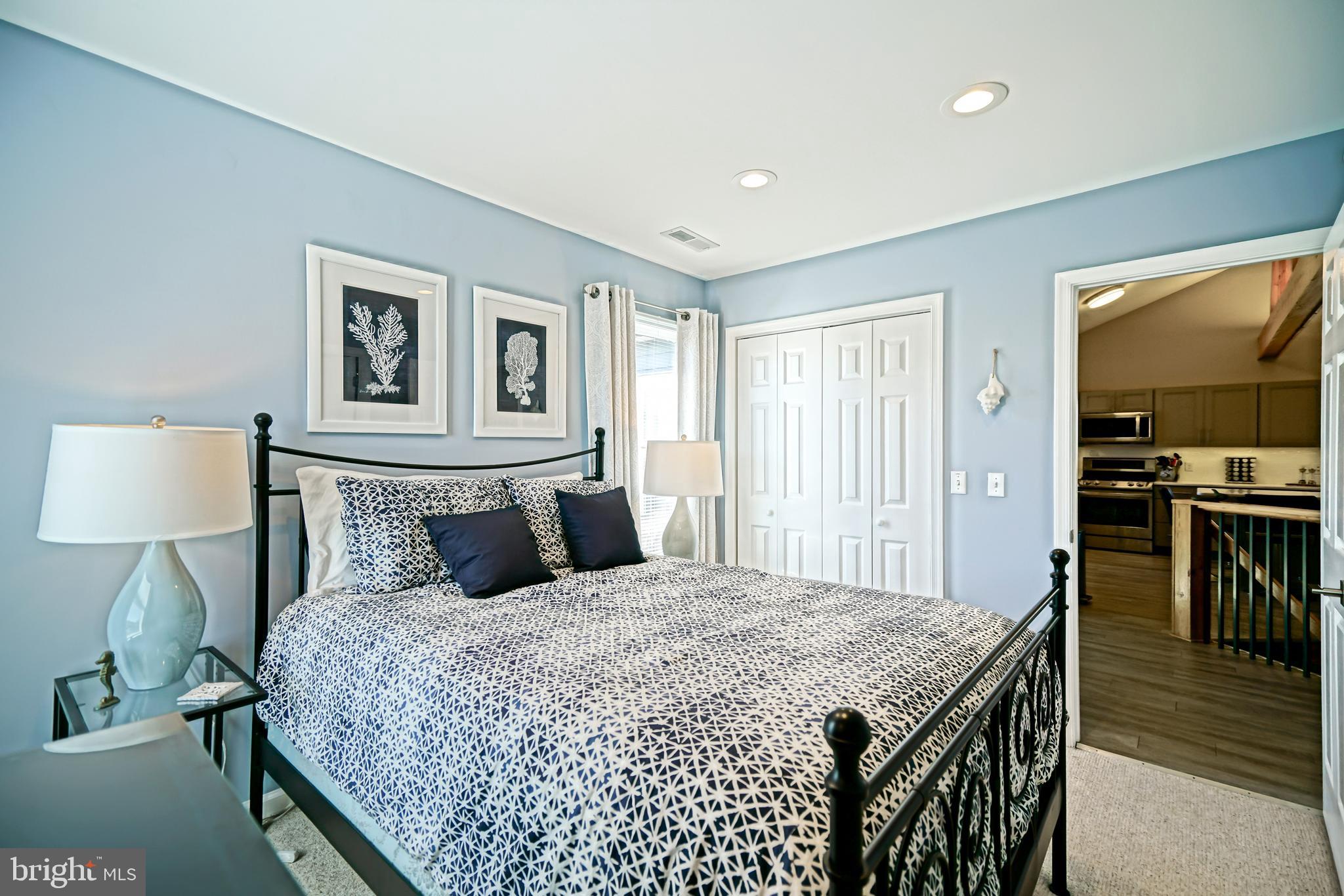 LEWES BEACH - Residential