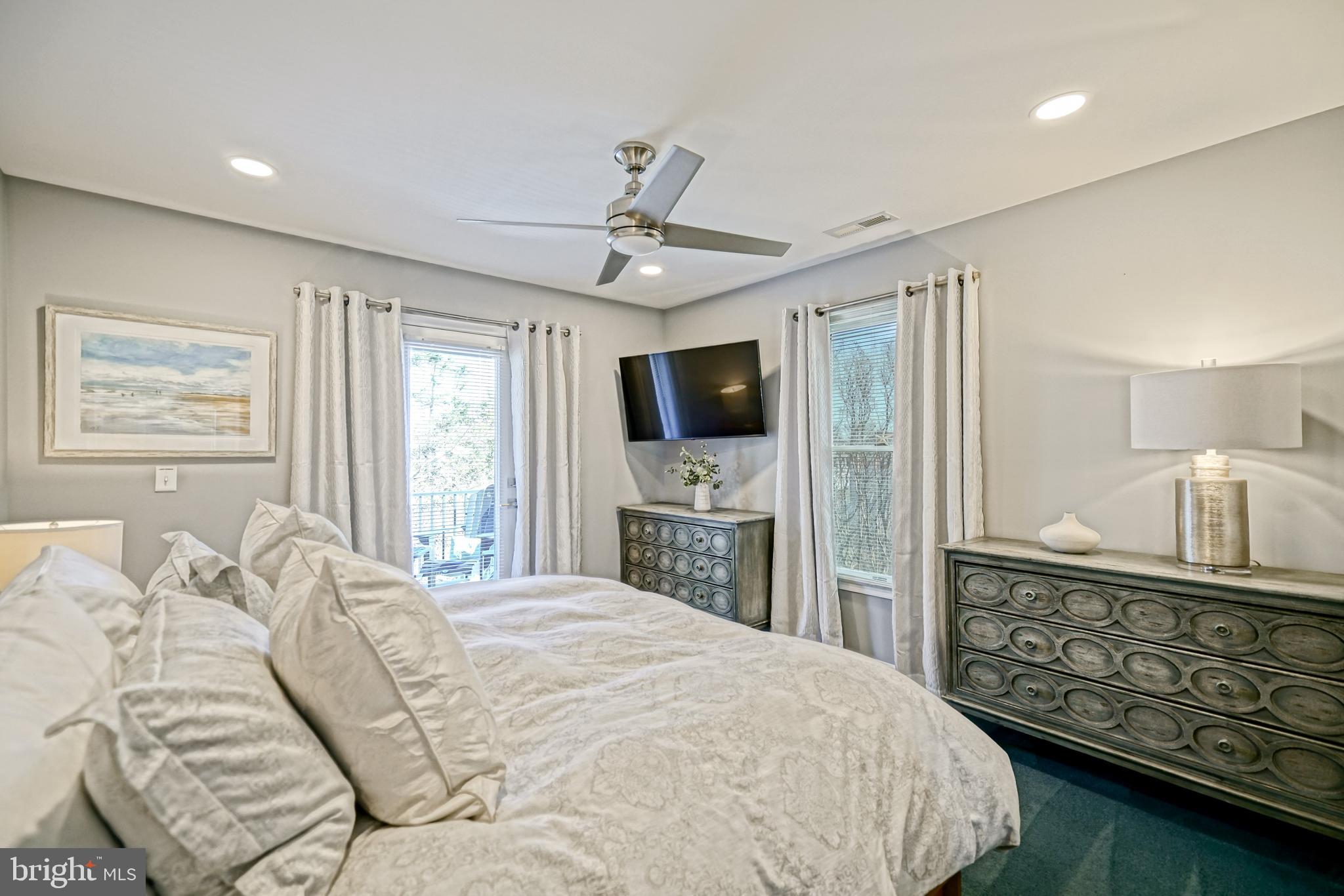 LEWES BEACH - Residential