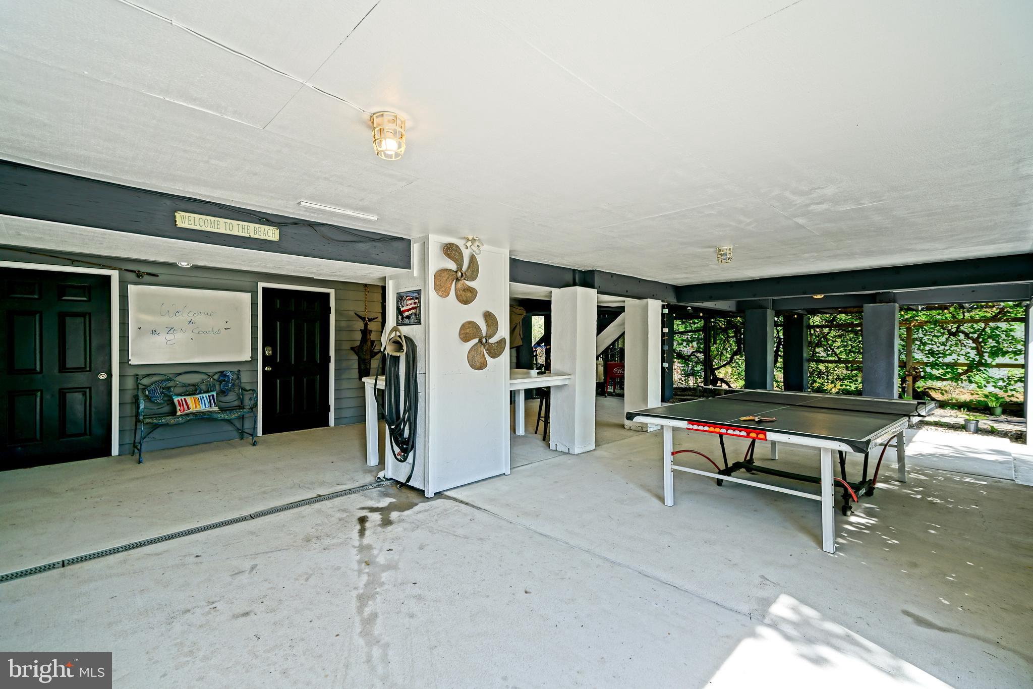 LEWES BEACH - Residential