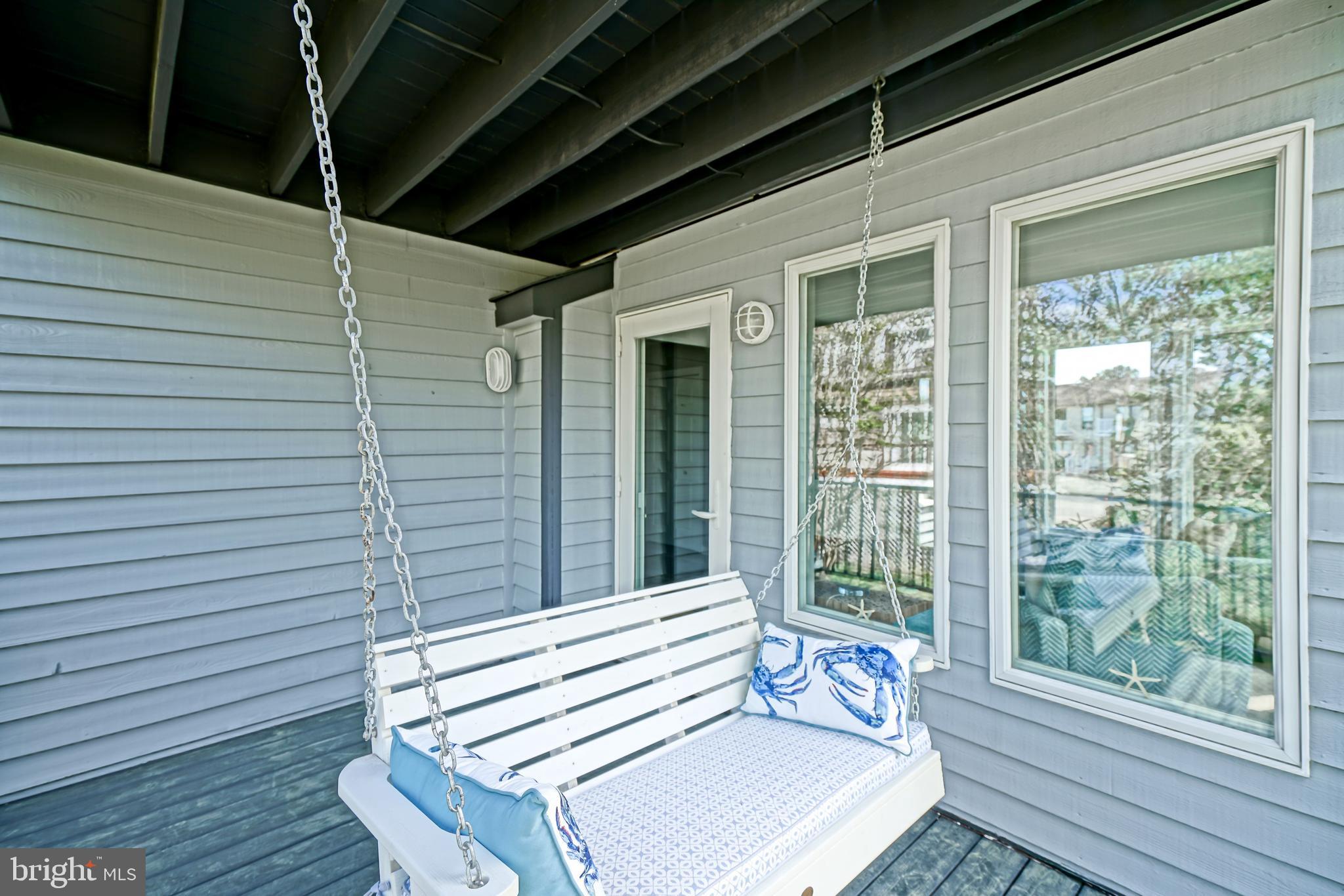 LEWES BEACH - Residential