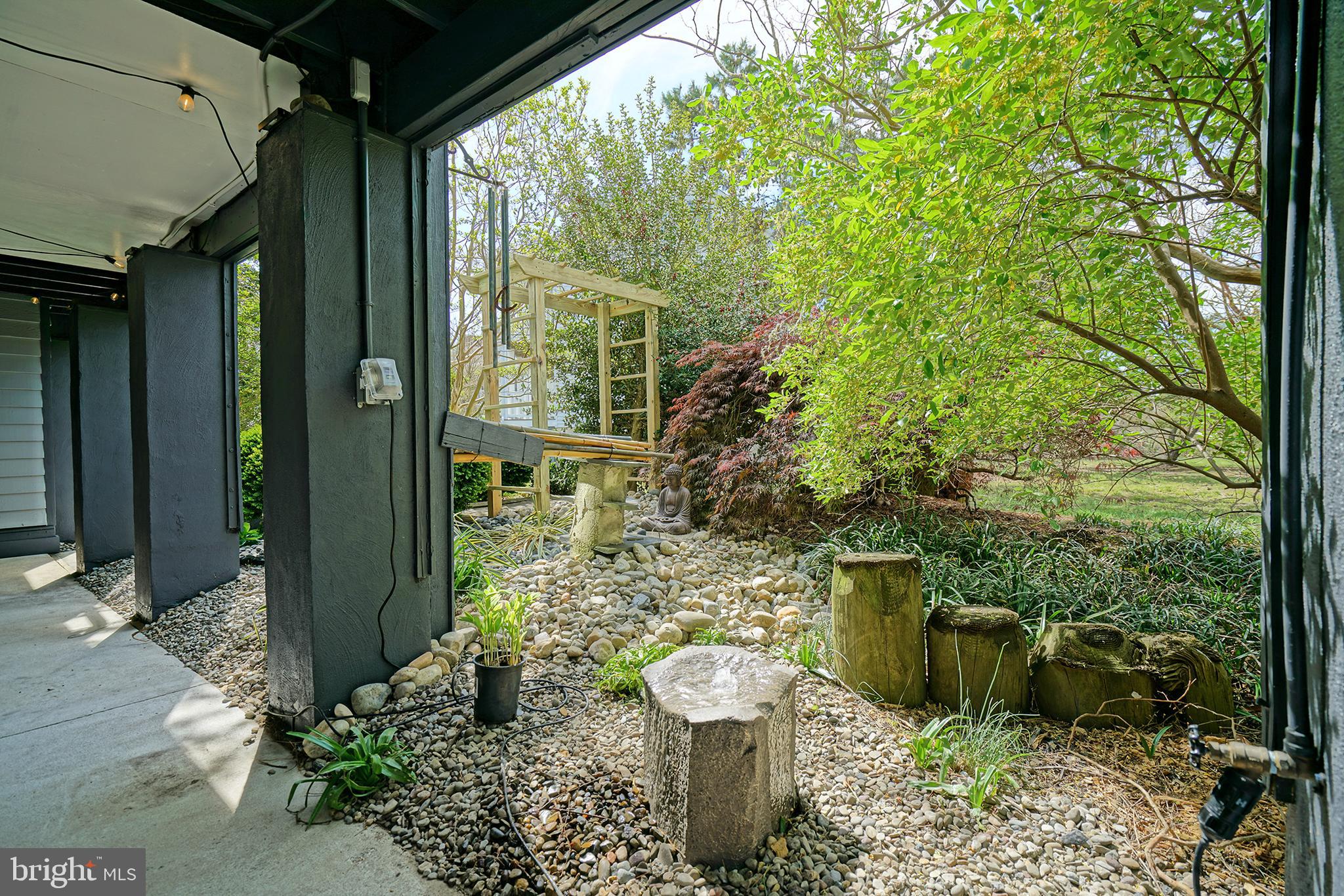 LEWES BEACH - Residential