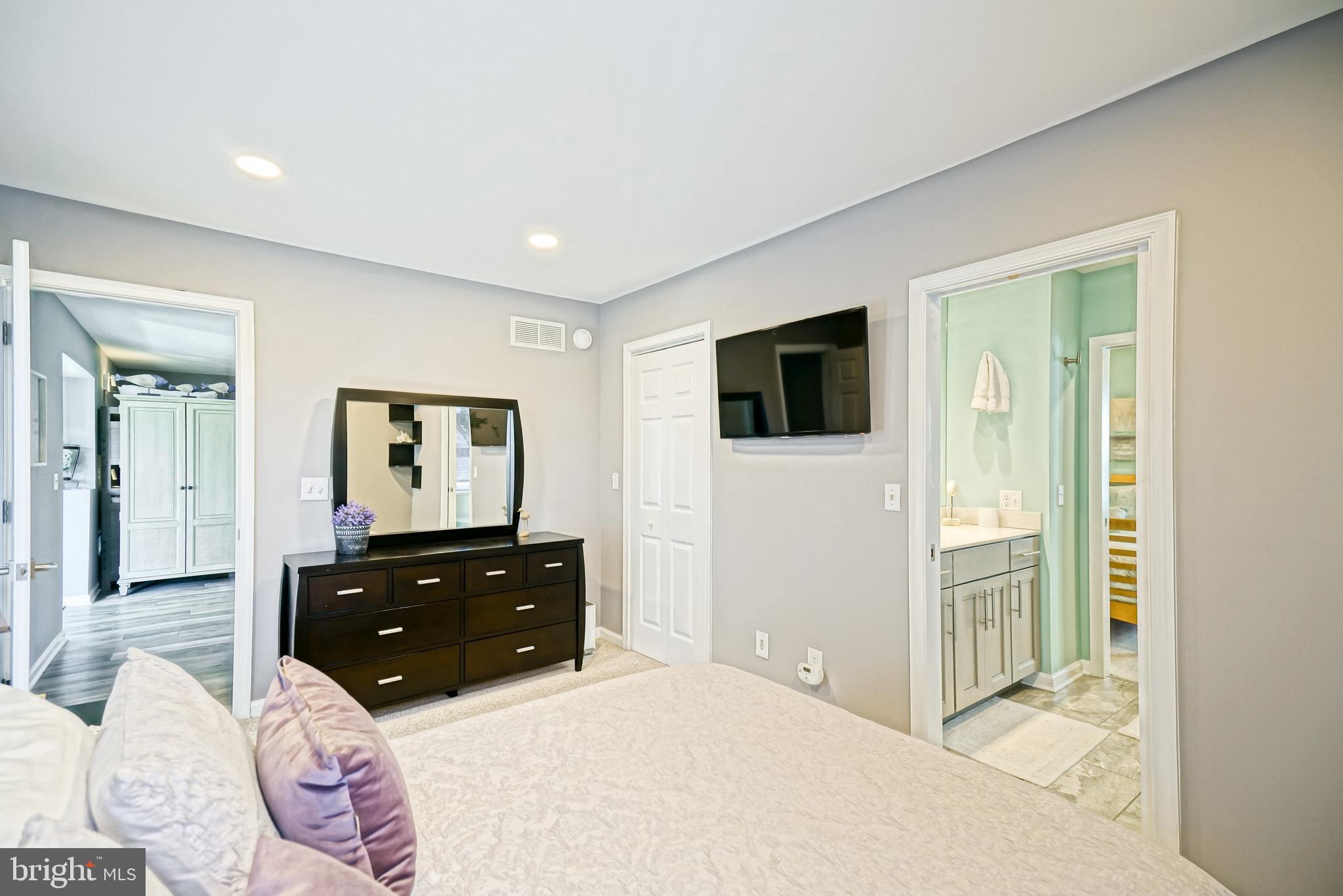 LEWES BEACH - Residential