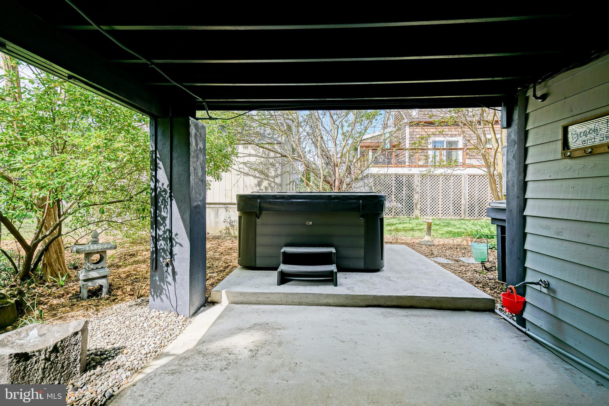 LEWES BEACH - Residential