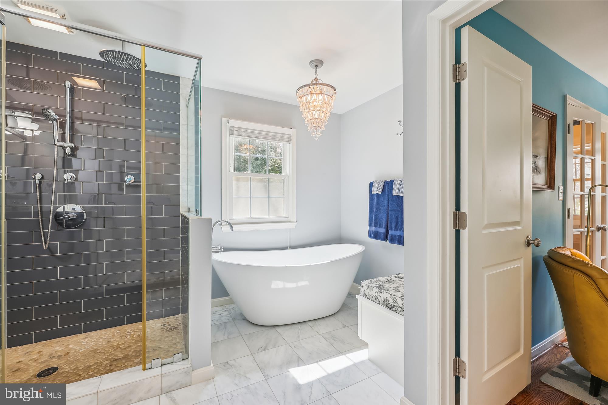 FOLKSTONE - Residential