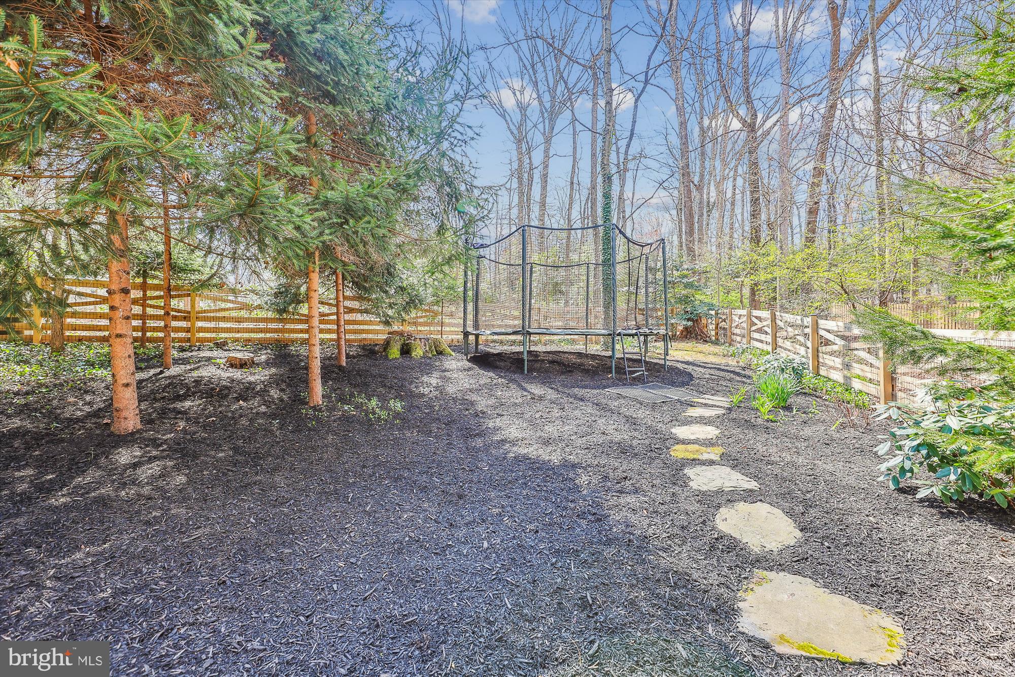 FOLKSTONE - Residential