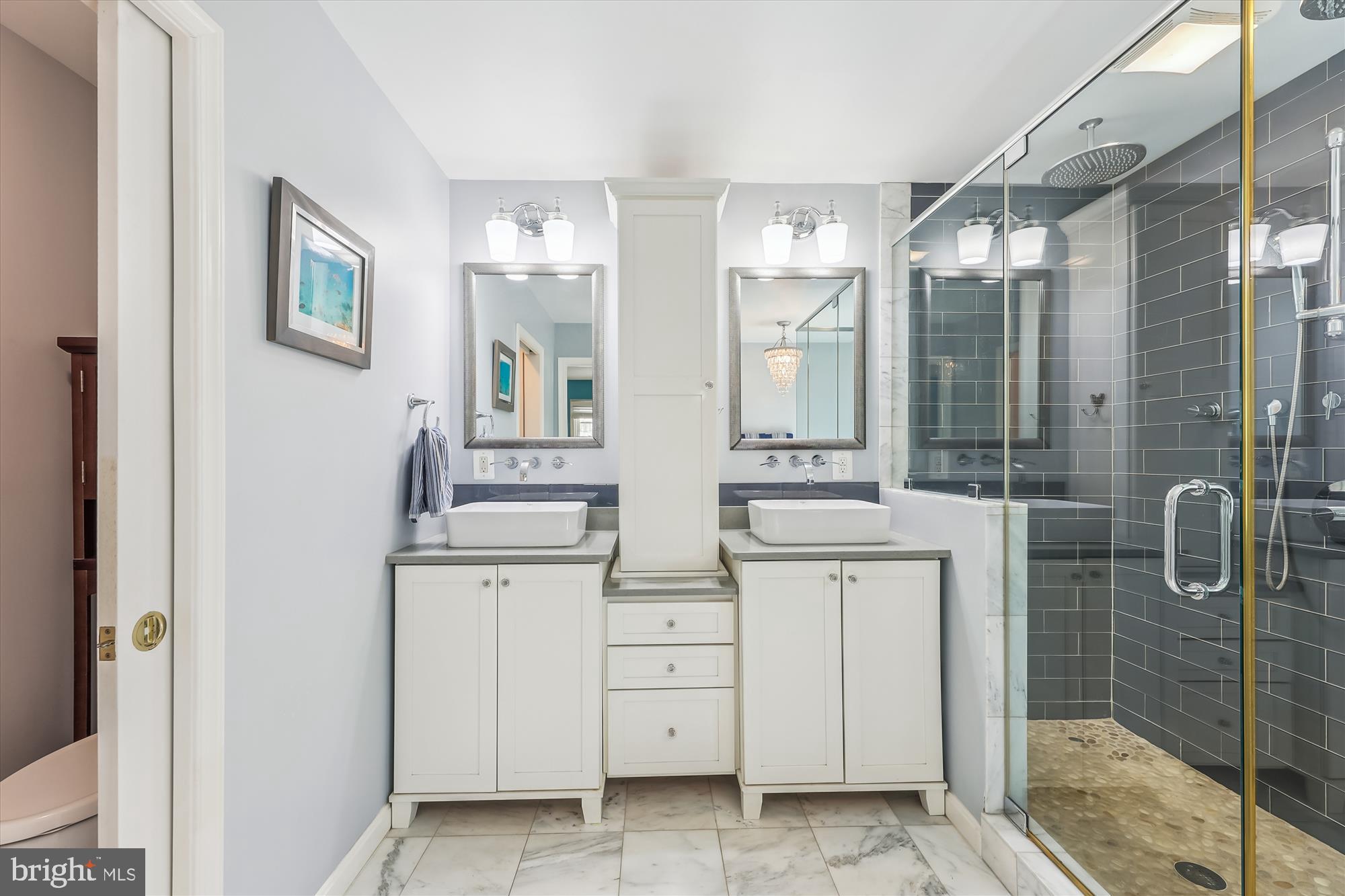 FOLKSTONE - Residential