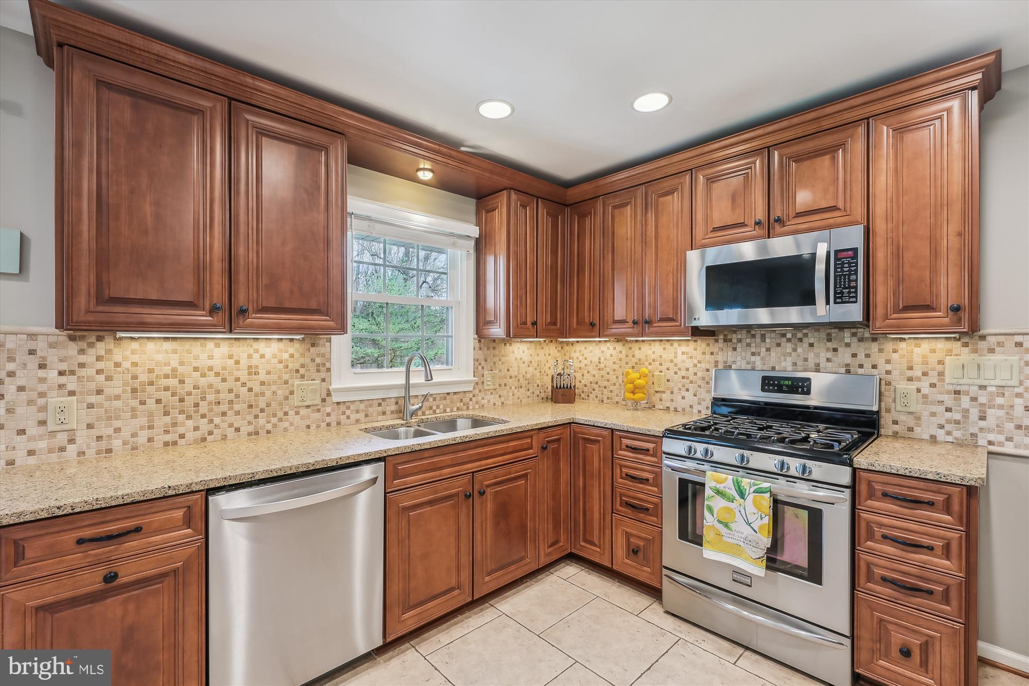 FOLKSTONE - Residential