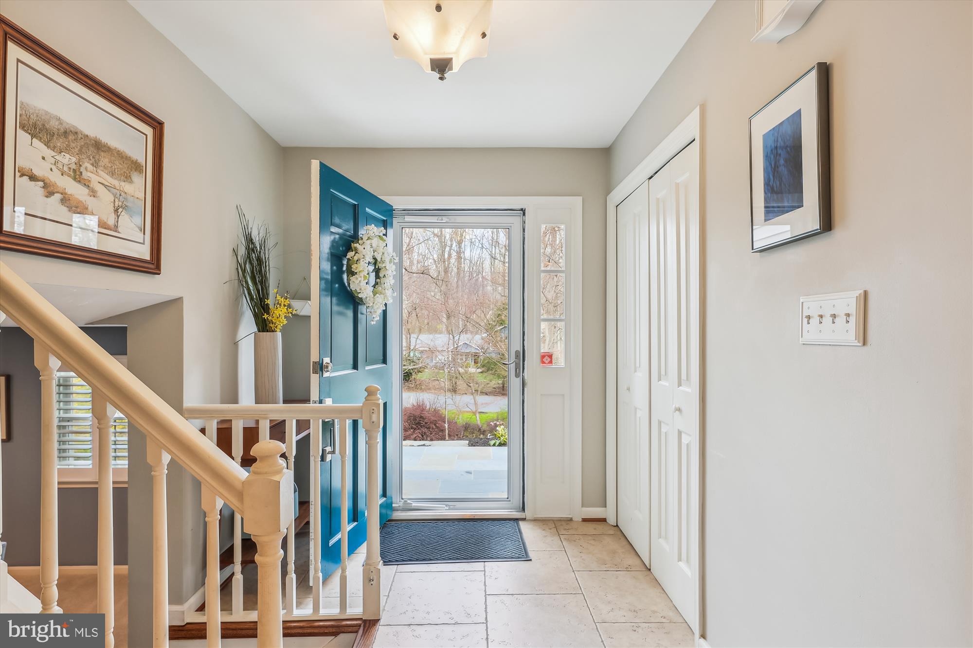 FOLKSTONE - Residential