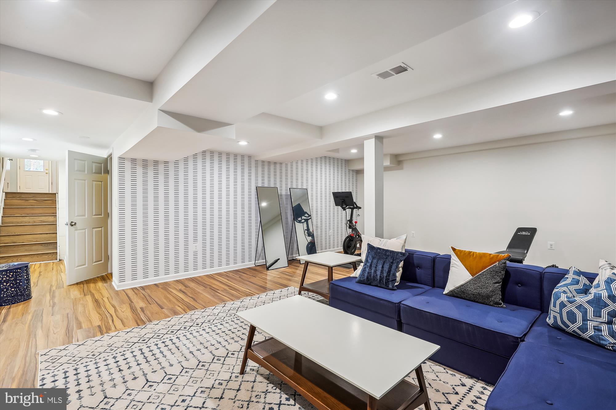 FOLKSTONE - Residential