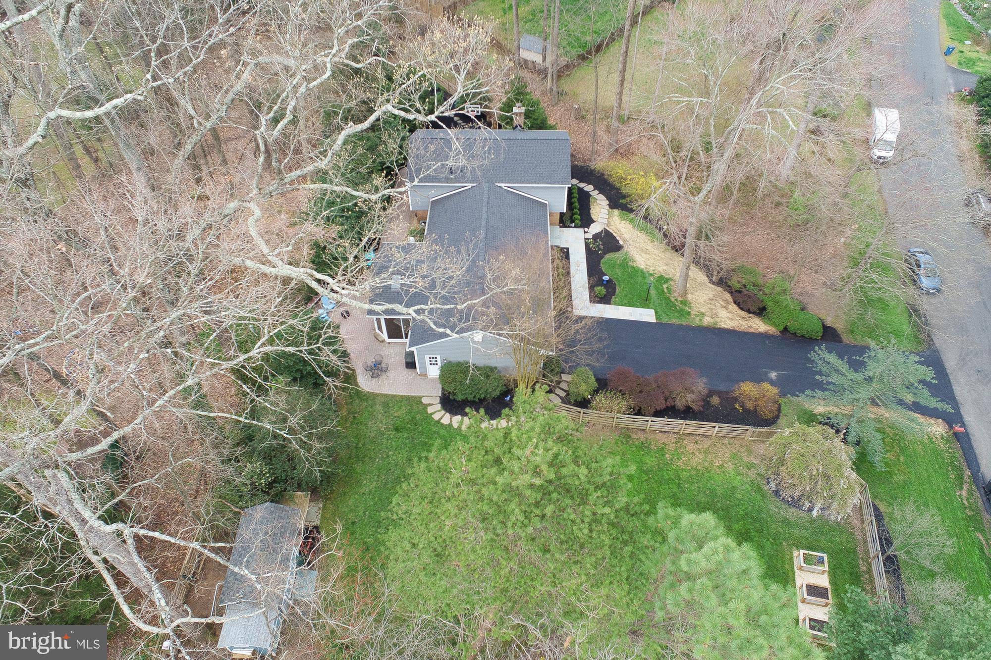 FOLKSTONE - Residential