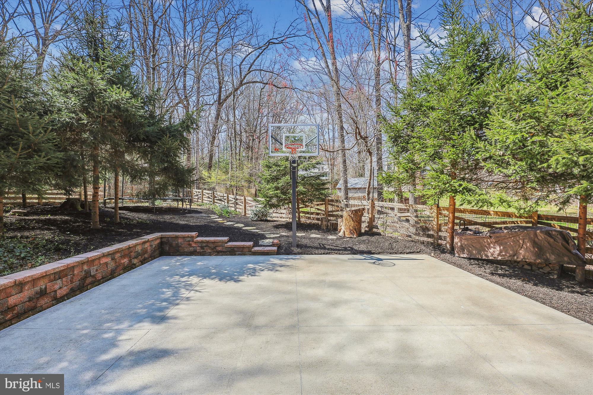 FOLKSTONE - Residential